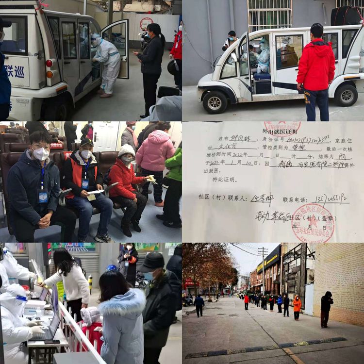 22015ef90a40505bfa65a986230e82f0.jpg 22015ef90a40505bfa65a986230e82f0.jpg