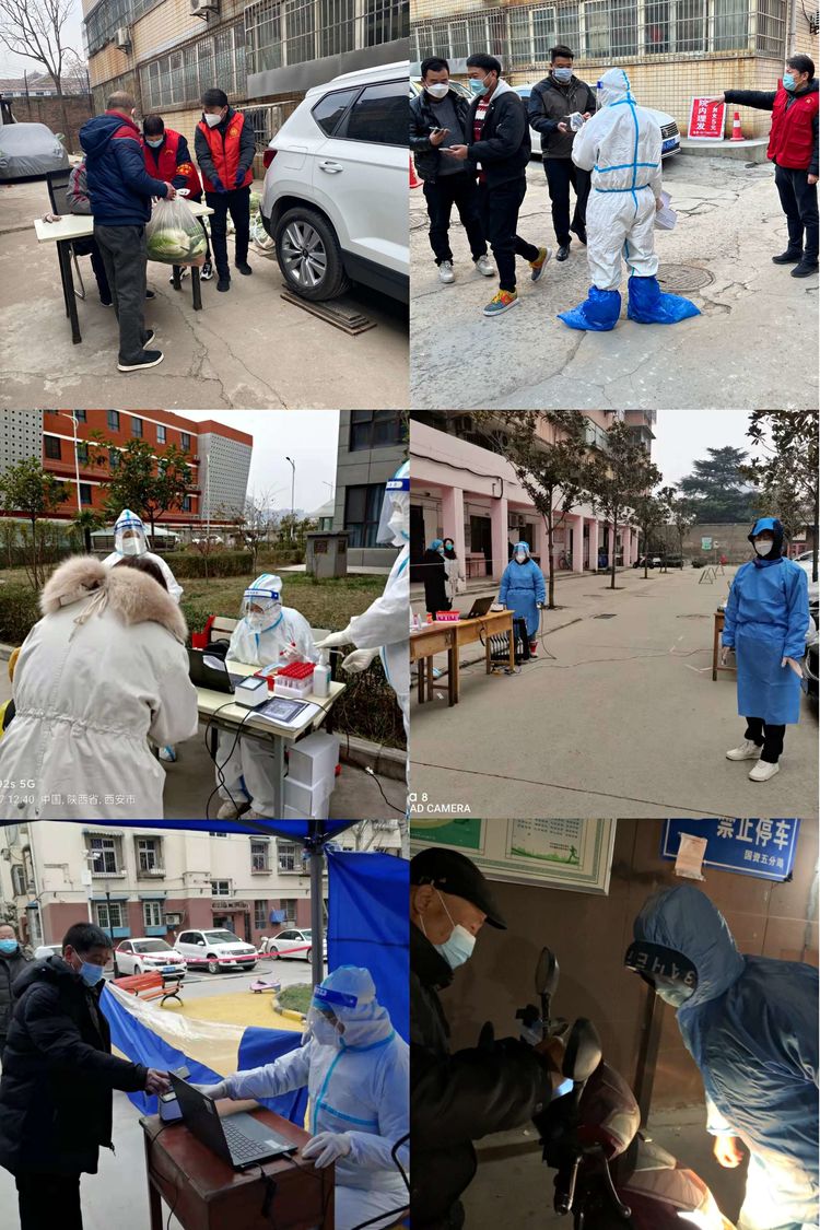 b09501783492b7680be5decb6ceed56b.jpg b09501783492b7680be5decb6ceed56b.jpg