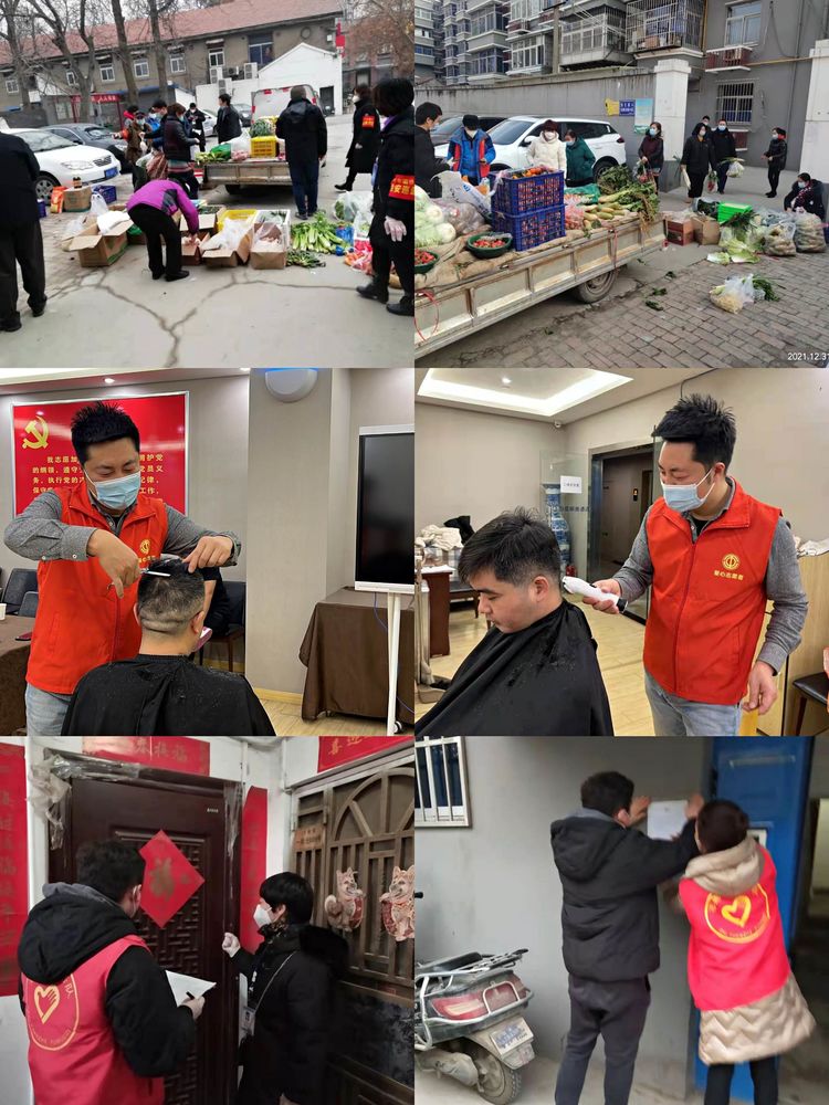 2665975ba3ae817d5a57deda57714a6b.jpg 2665975ba3ae817d5a57deda57714a6b.jpg