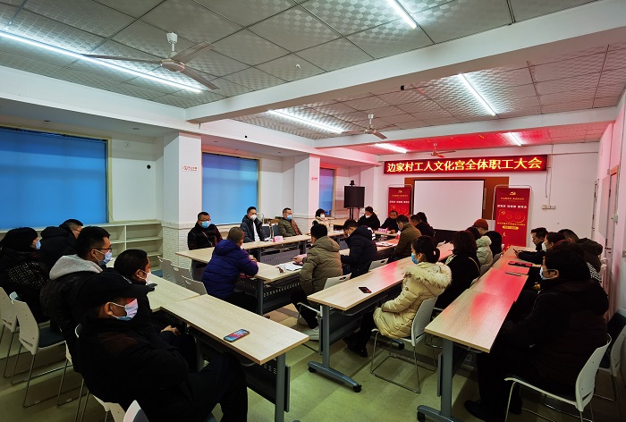 微信图片_20220126225610.jpg 微信图片_20220126225610.jpg