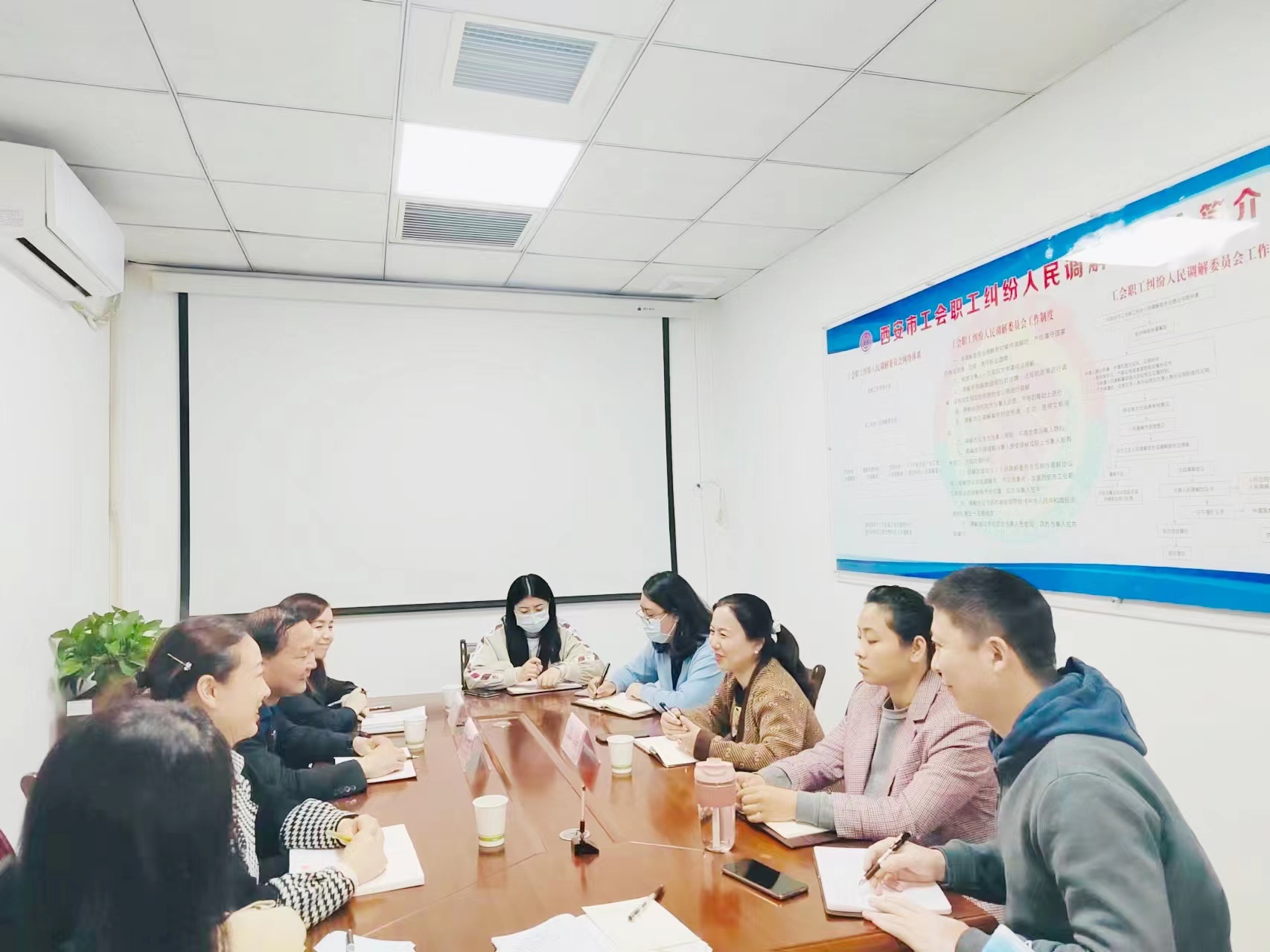 a9292ce5591f15bf6887ccd50d2272c.jpg a9292ce5591f15bf6887ccd50d2272c.jpg