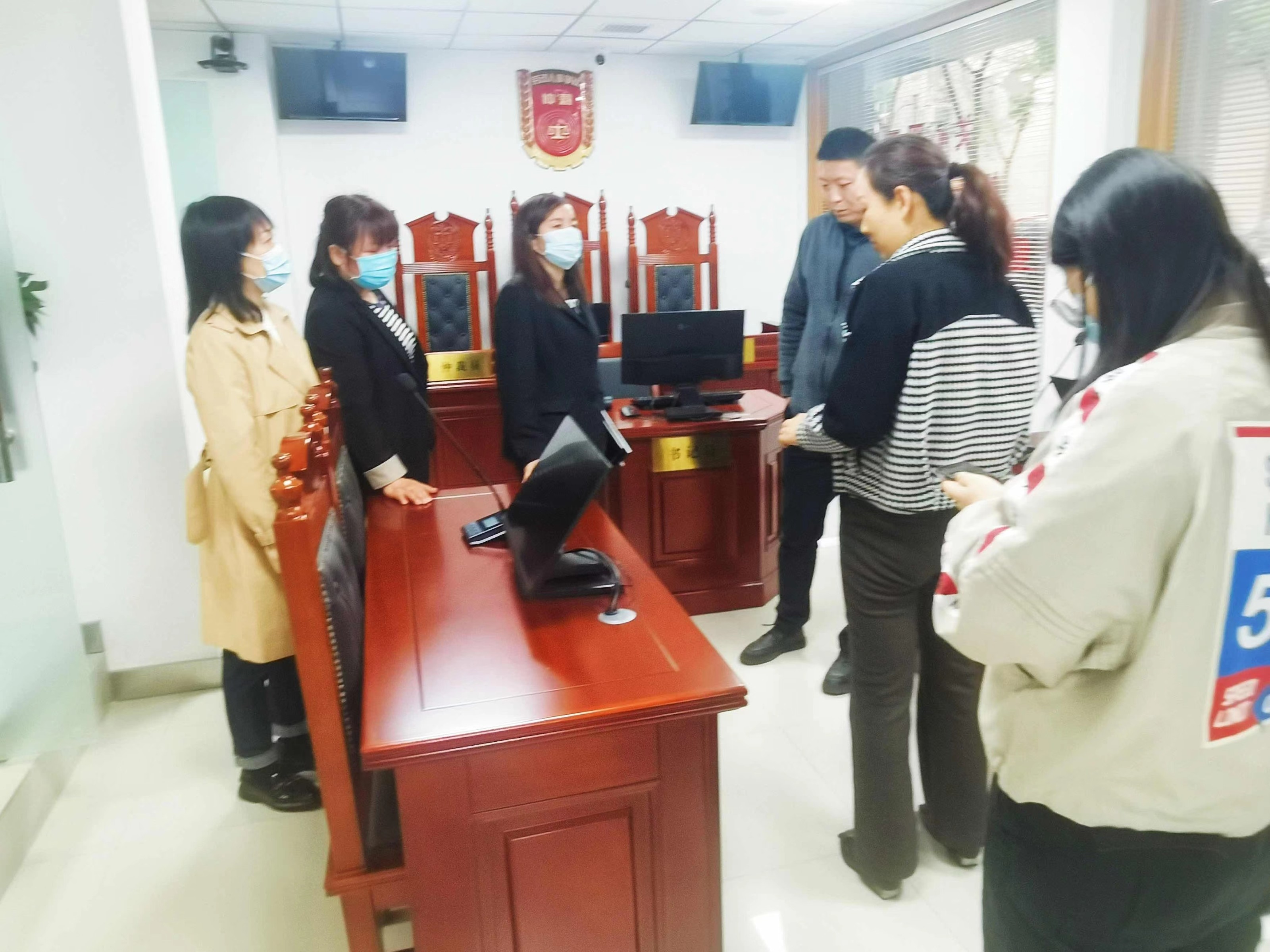 f574e544f9776079acd8d26453fff77.jpg f574e544f9776079acd8d26453fff77.jpg