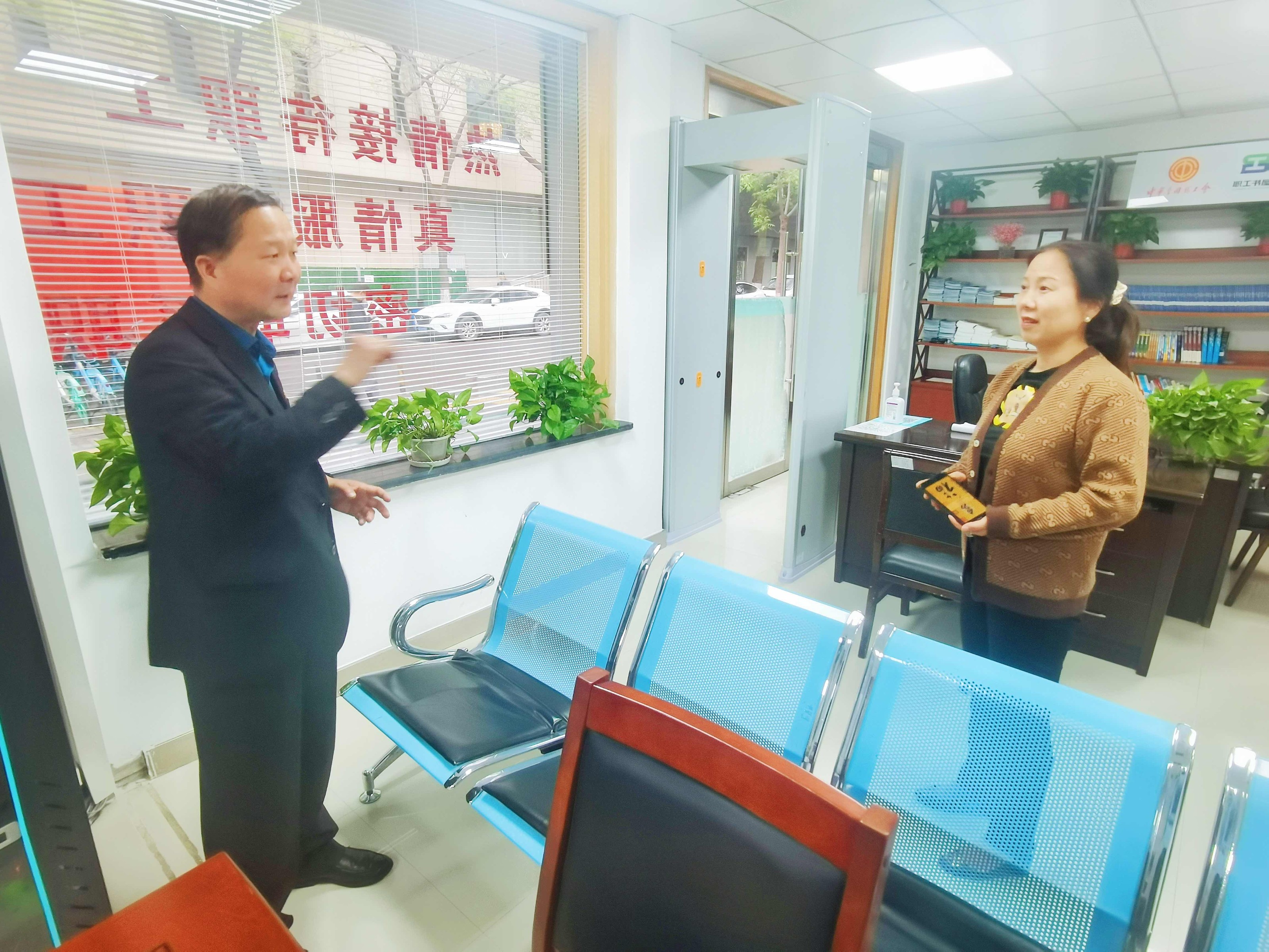 27e7059f544793bfabc461ccc66e6c8.jpg 27e7059f544793bfabc461ccc66e6c8.jpg