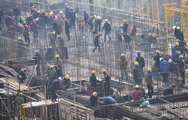 《每一个人都了不起》  徐根华 摄.jpg