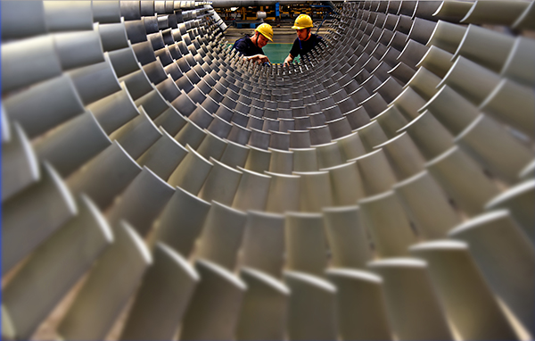 《钢铁之韵》杨春军  摄.jpg