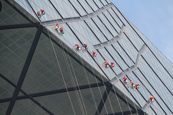 《劳动者琴声》吕家林  摄.JPG