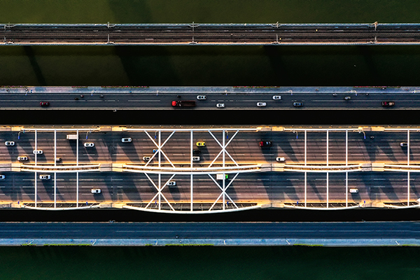 《路》傅瑞  摄.jpg