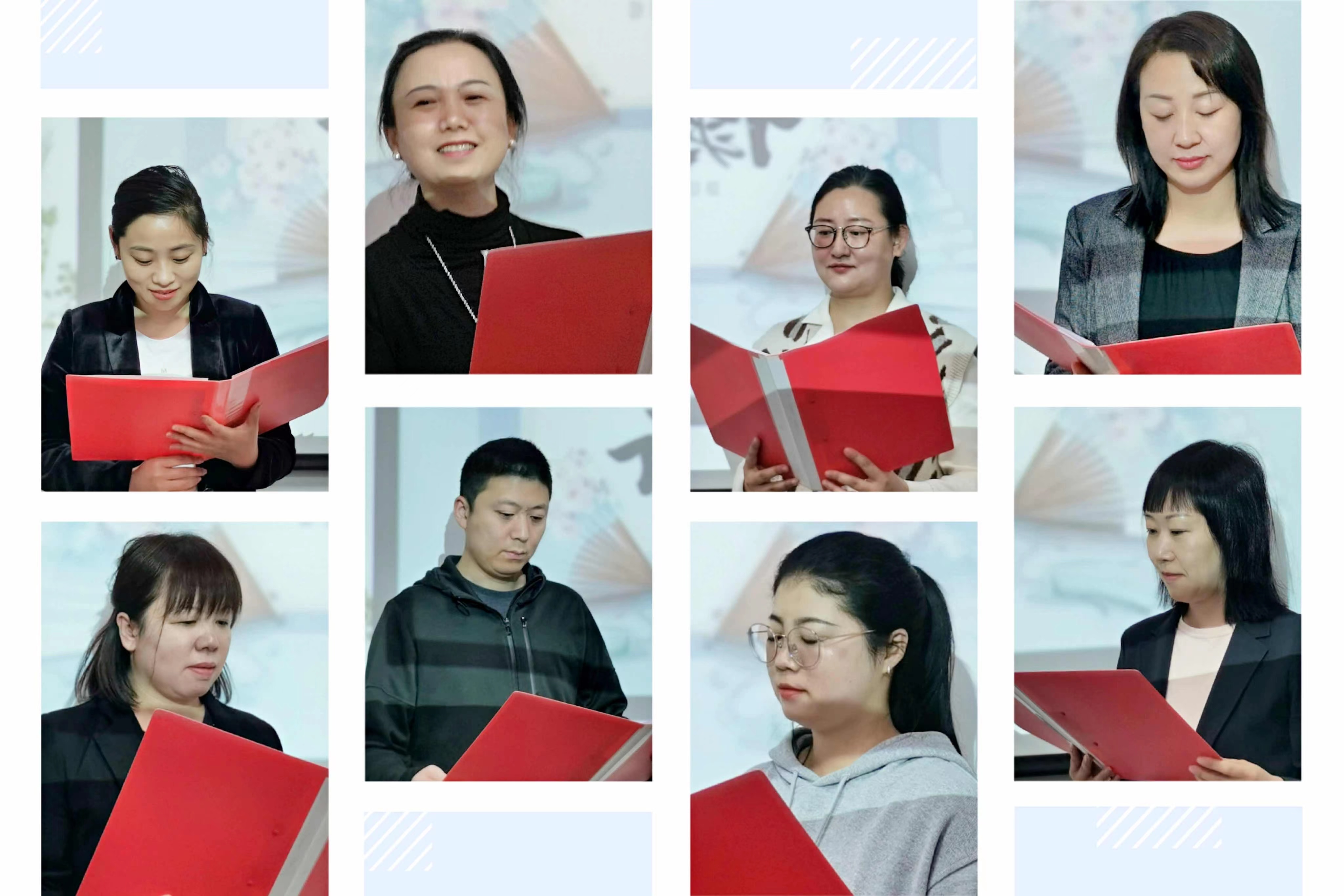 56cad93a668237c30ed3a6b64042c5b.jpg 56cad93a668237c30ed3a6b64042c5b.jpg