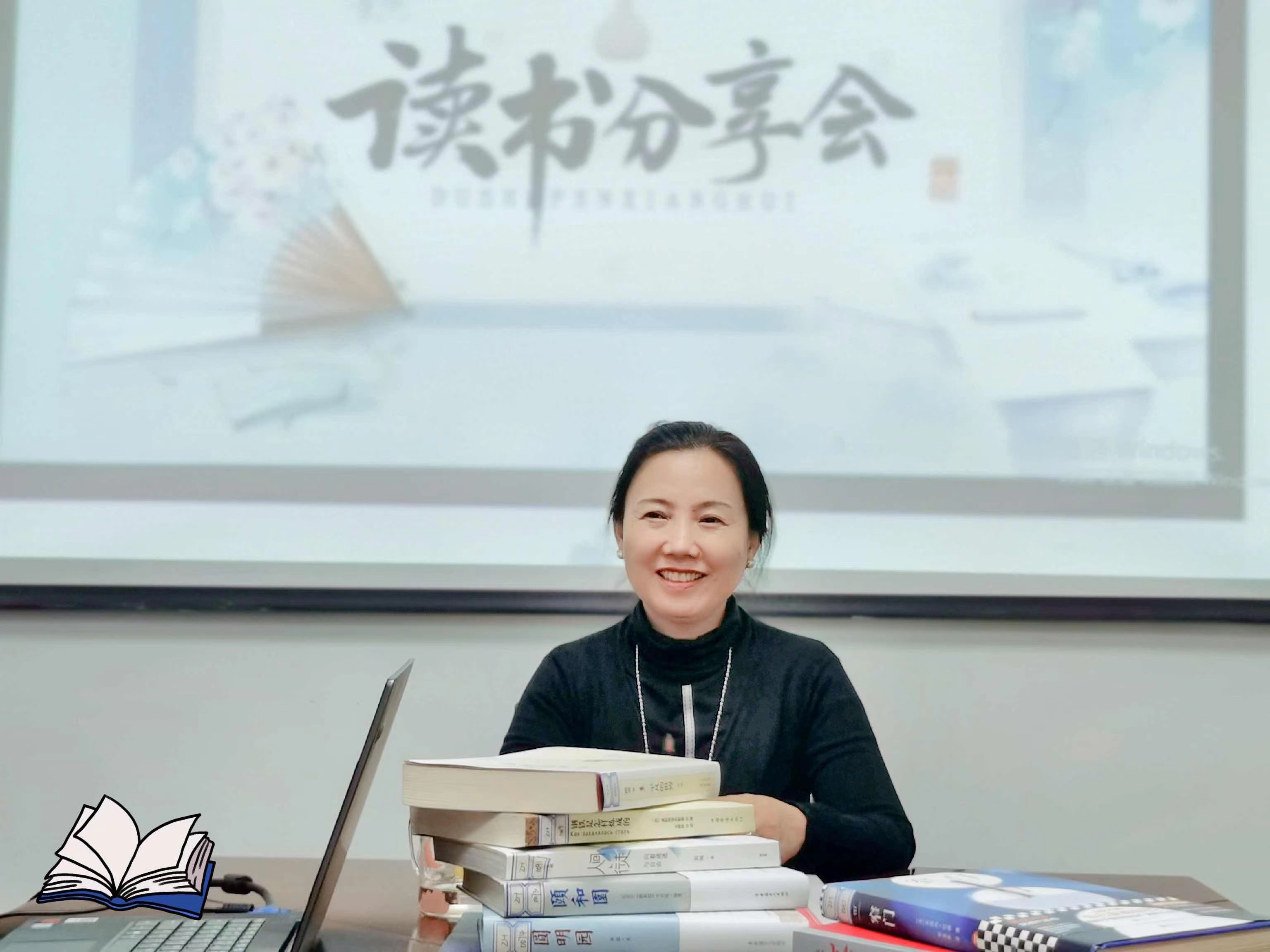 16a1e64488b471a9256bd5818da2d0b.jpg 16a1e64488b471a9256bd5818da2d0b.jpg