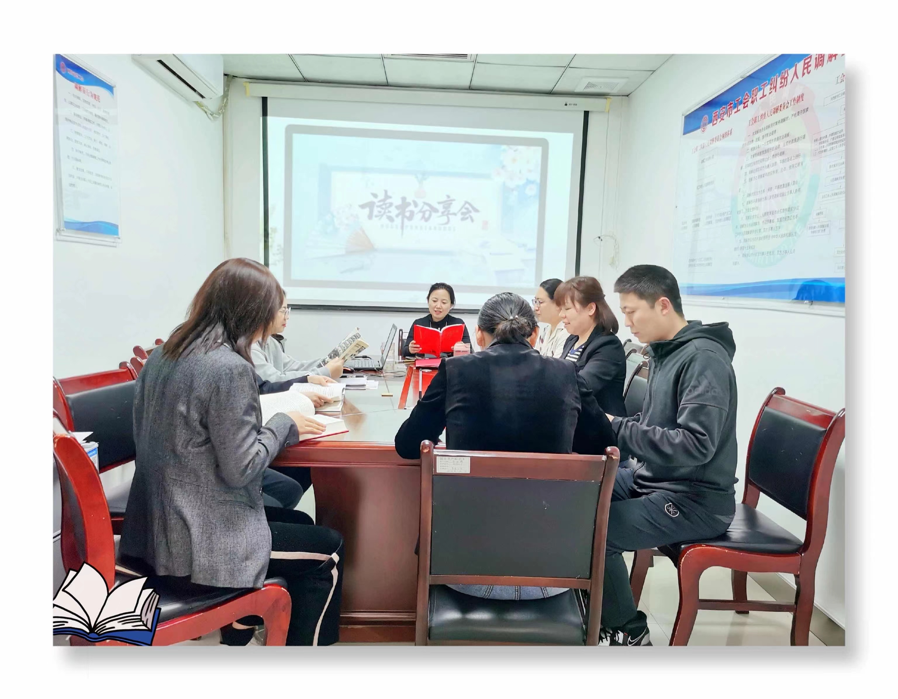 2f0c7172de84b9d747aeae6c4df06b5.jpg 2f0c7172de84b9d747aeae6c4df06b5.jpg