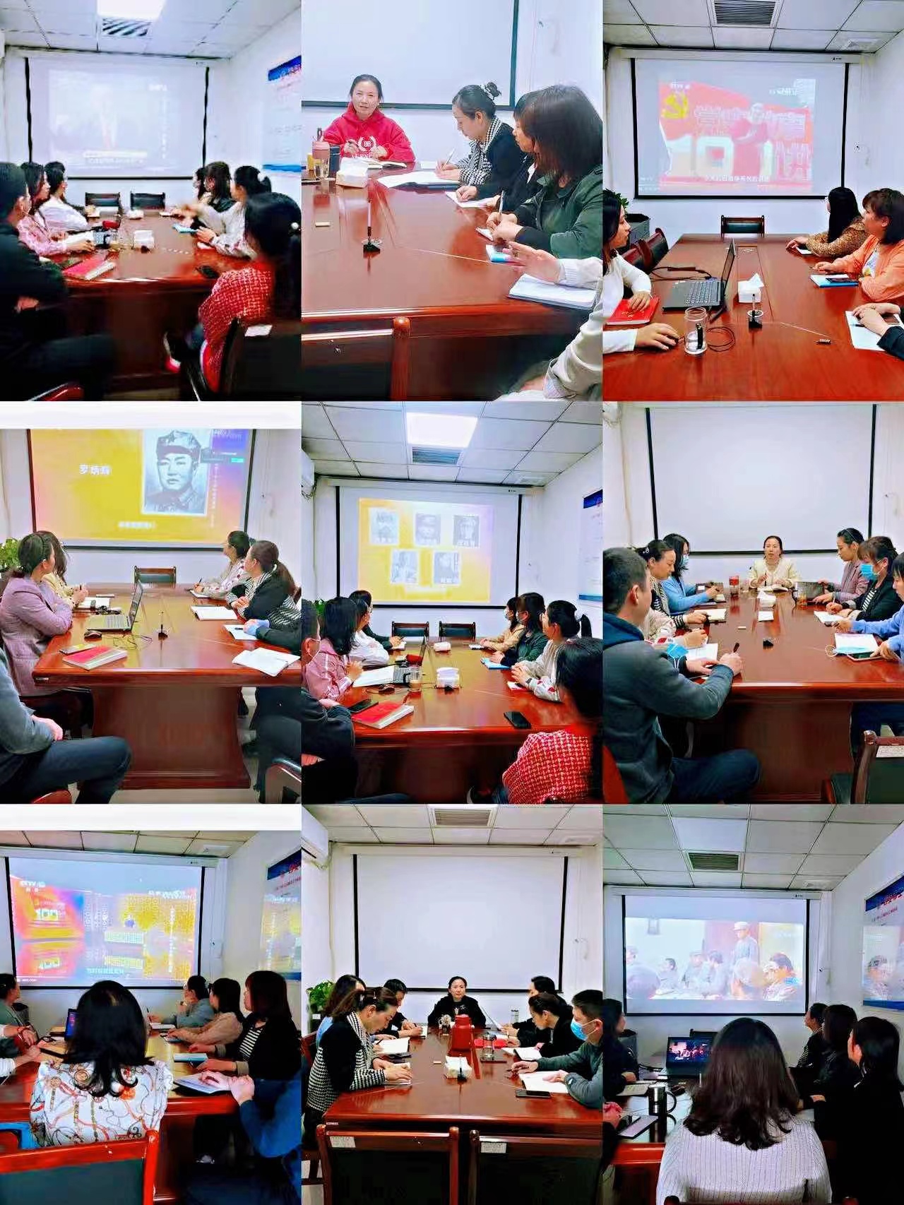 3b57901f8243eaea83fe250d9088653.jpg 3b57901f8243eaea83fe250d9088653.jpg