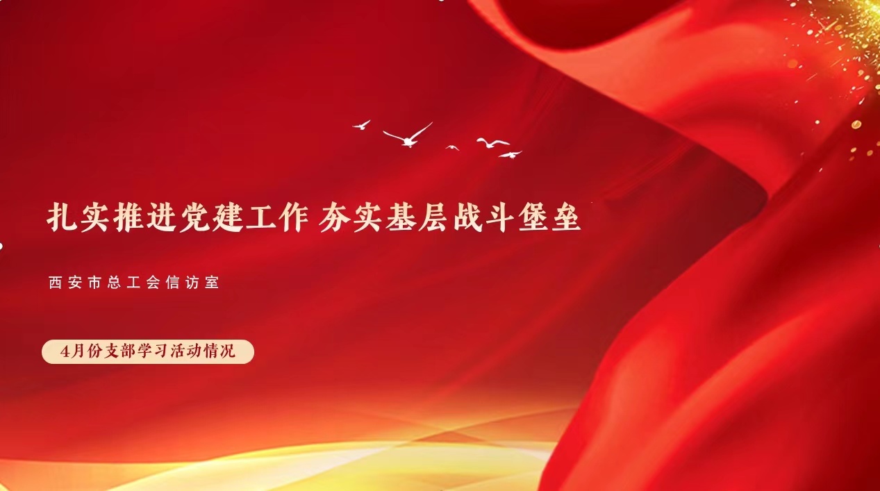 0e5bcc3e5f1a95a856ef7880890f95d.jpg 0e5bcc3e5f1a95a856ef7880890f95d.jpg