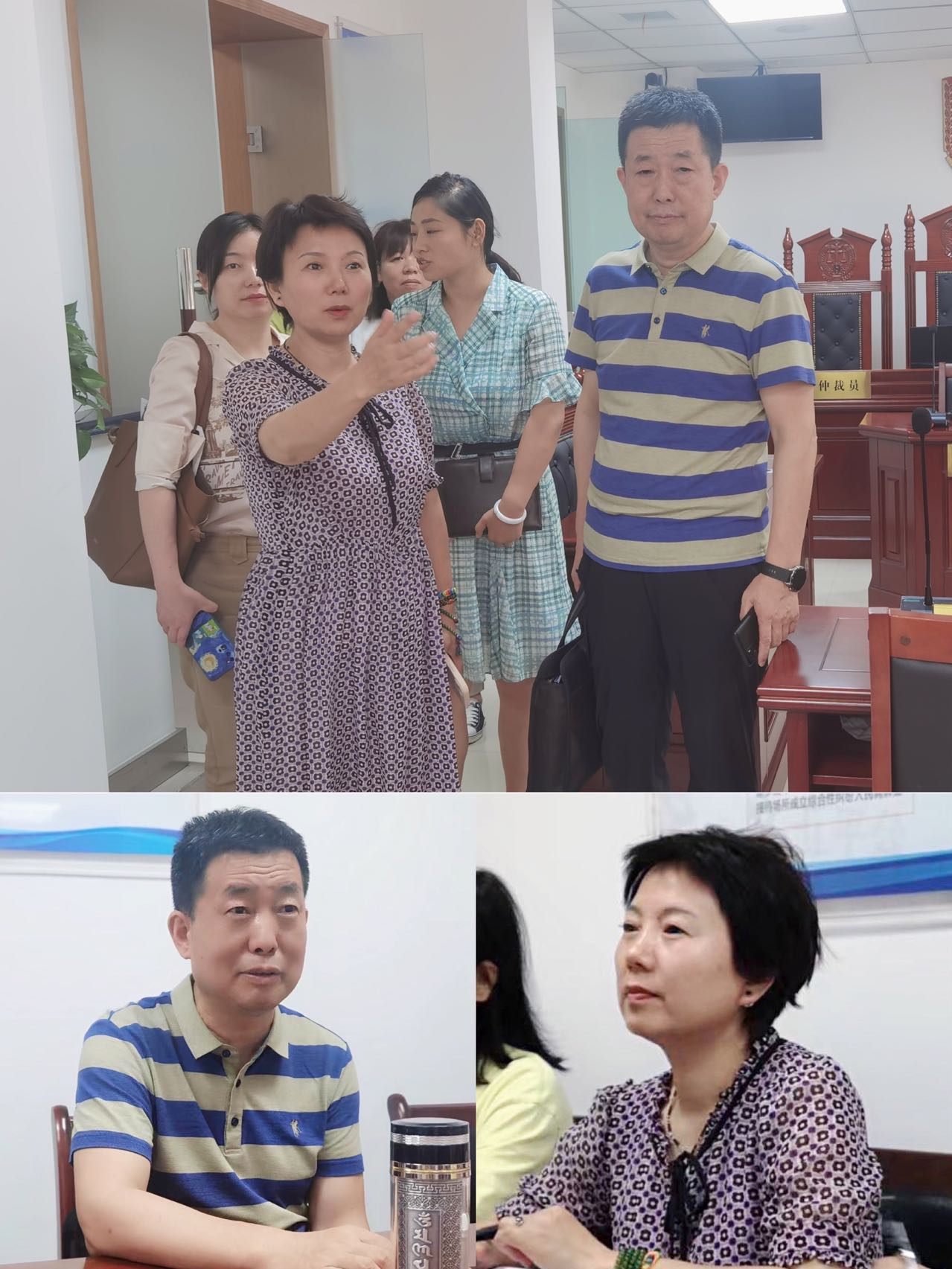 250f1b004ae7bf103f350bf3a8a266f.jpg 250f1b004ae7bf103f350bf3a8a266f.jpg