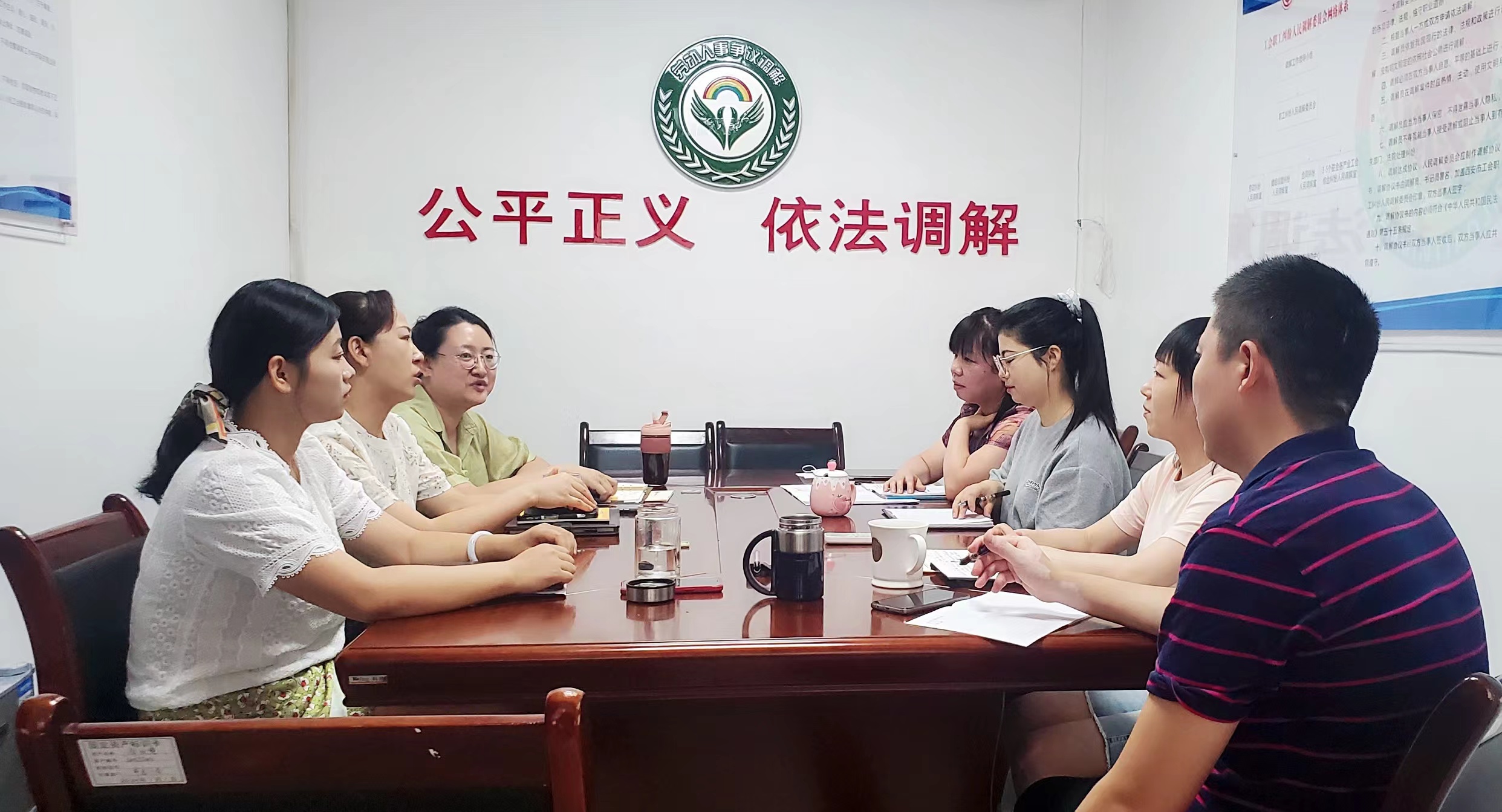 e9824420d22dab51355a82e2bec31d0.jpg e9824420d22dab51355a82e2bec31d0.jpg