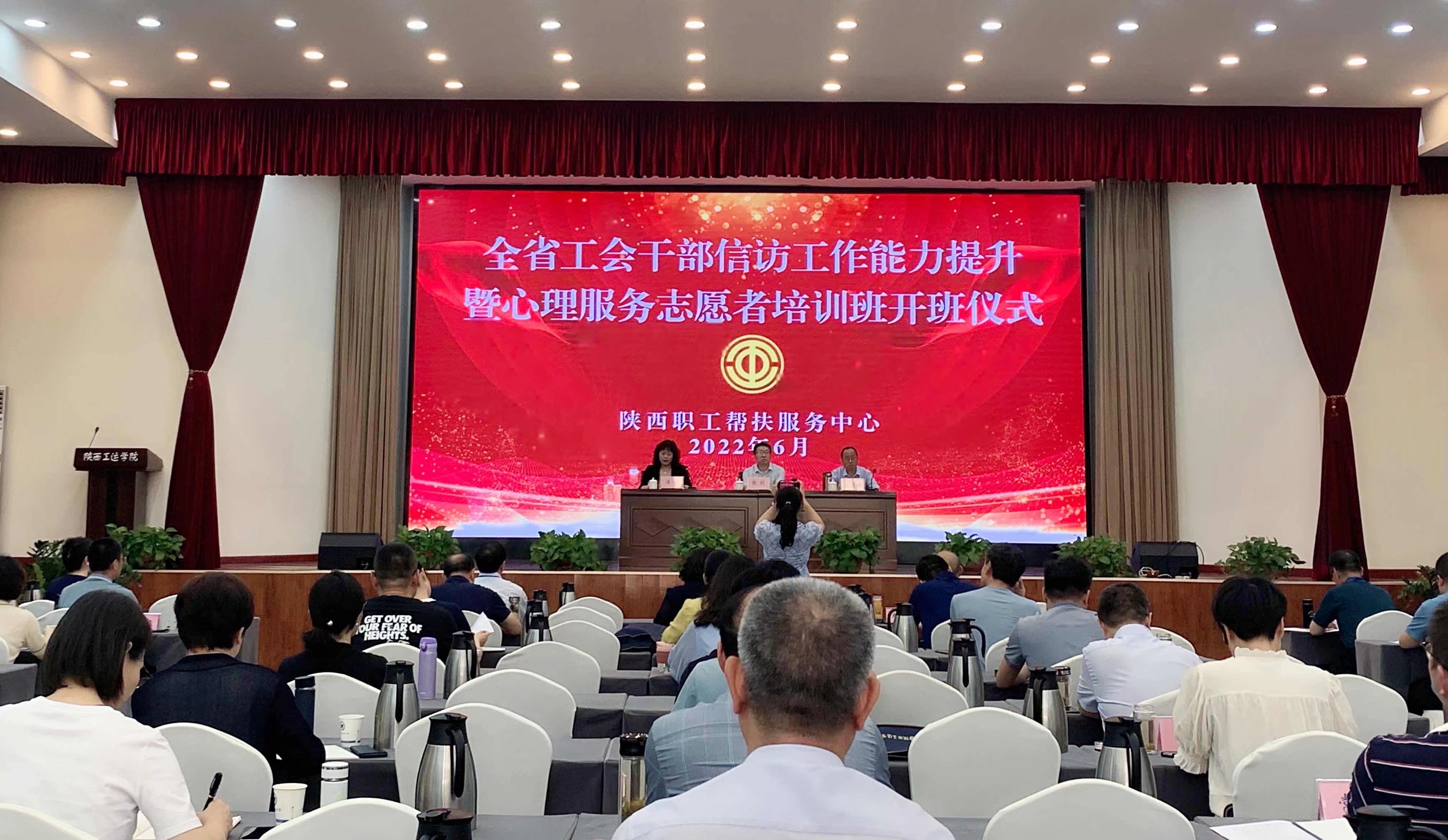 65cc009cd9186b82017758aa21aa191.jpg 65cc009cd9186b82017758aa21aa191.jpg