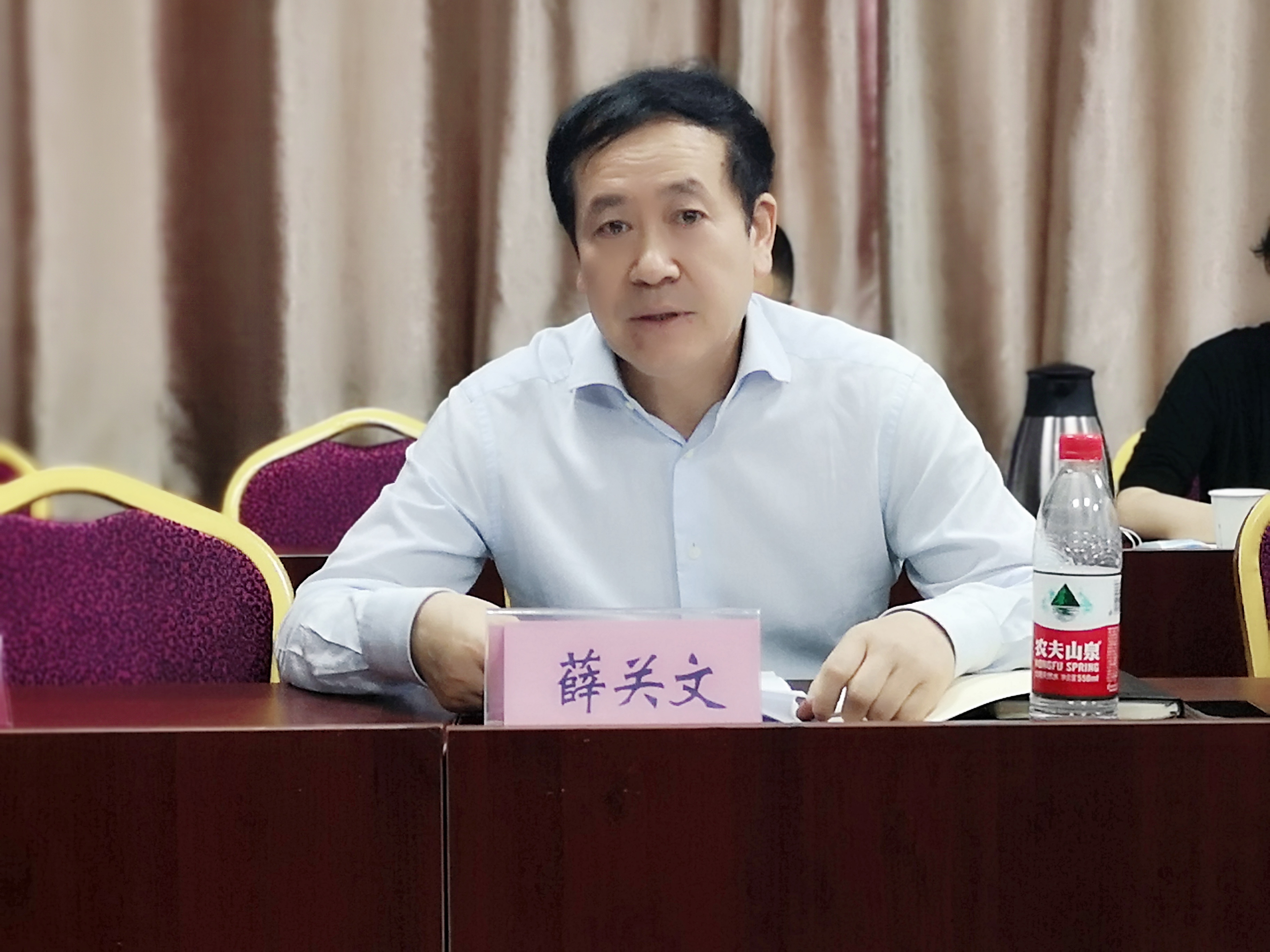 60439c938d404b9a80bab3ecfad36b1.jpg 60439c938d404b9a80bab3ecfad36b1.jpg