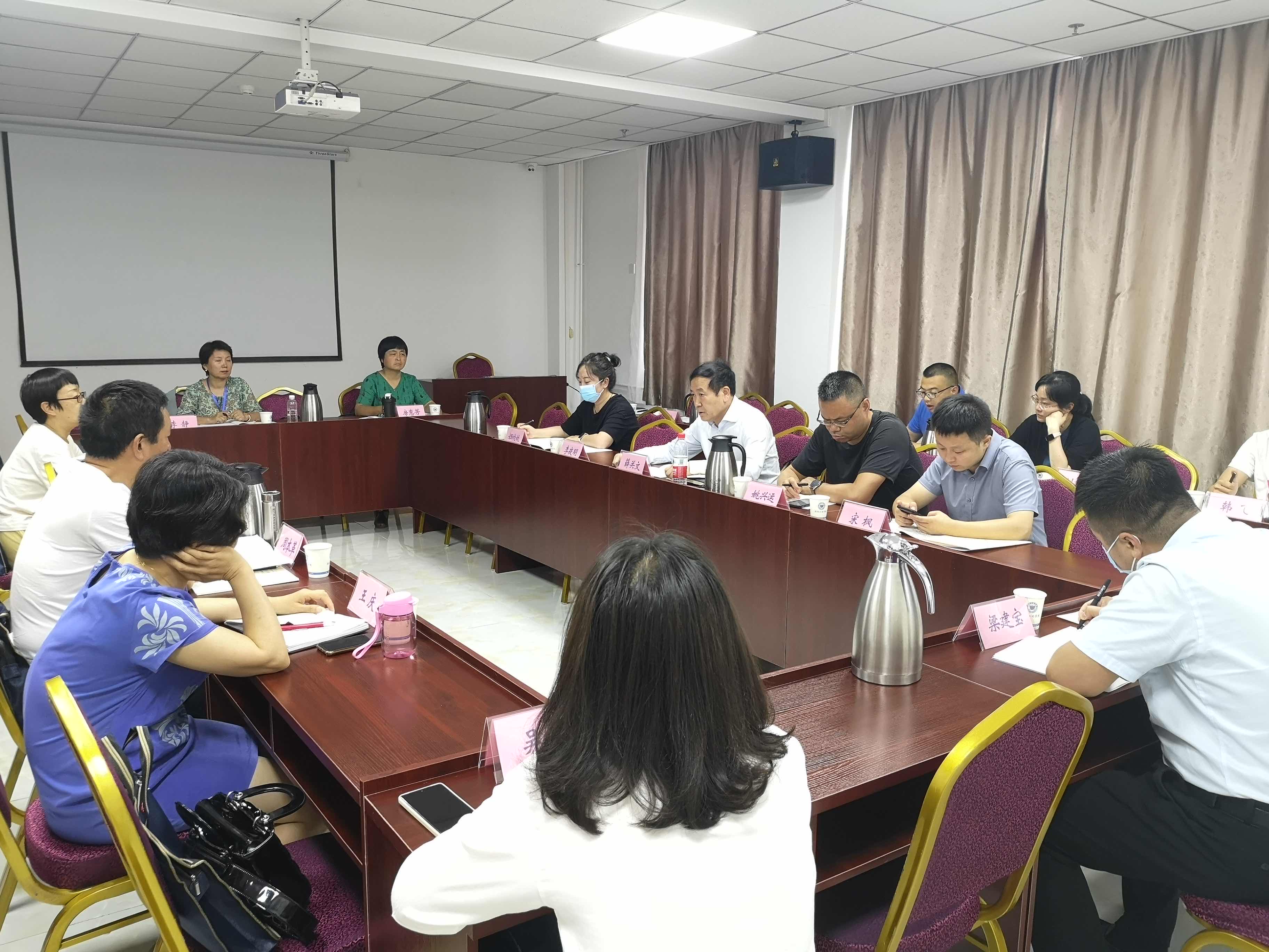 04649b36a7aa335e932386e5c0cdf96.jpg 04649b36a7aa335e932386e5c0cdf96.jpg