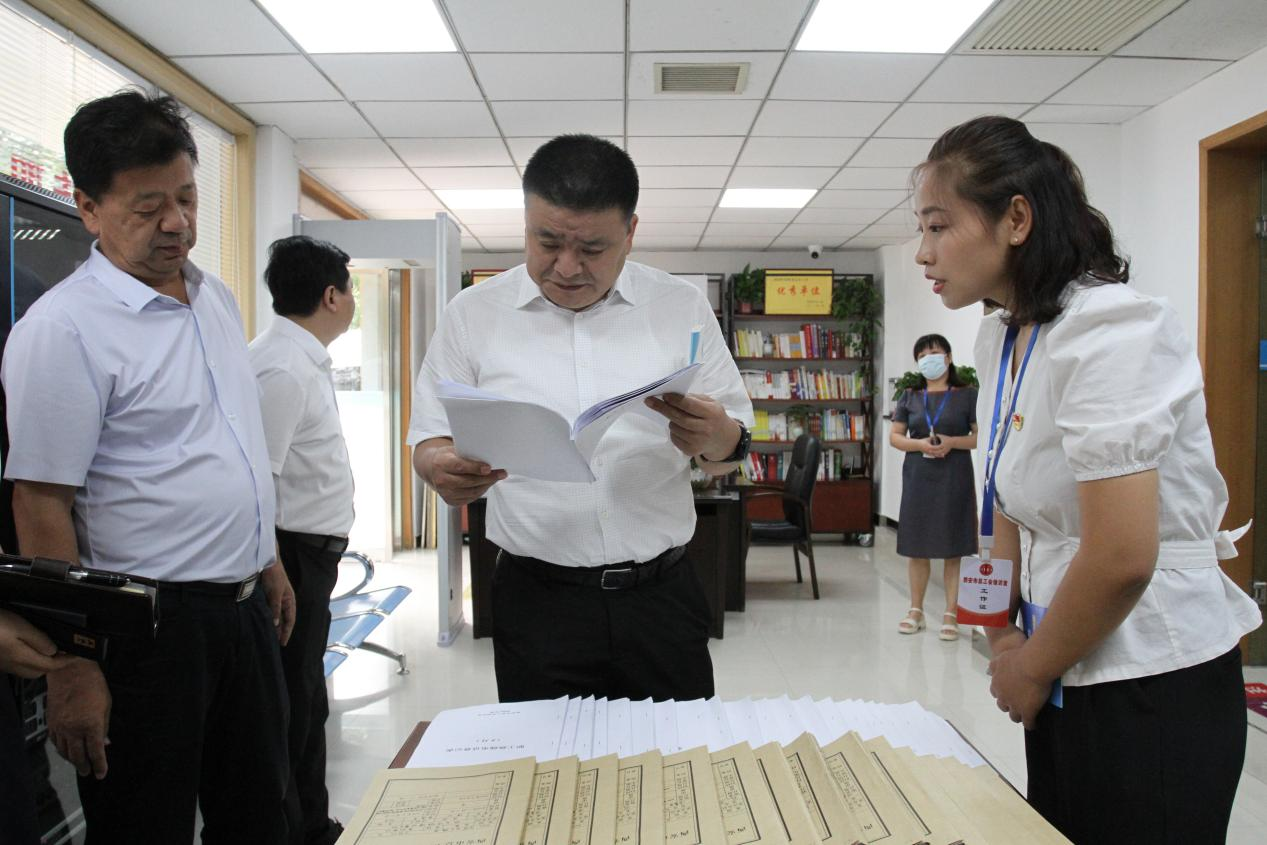 图片4.png 图片4.png