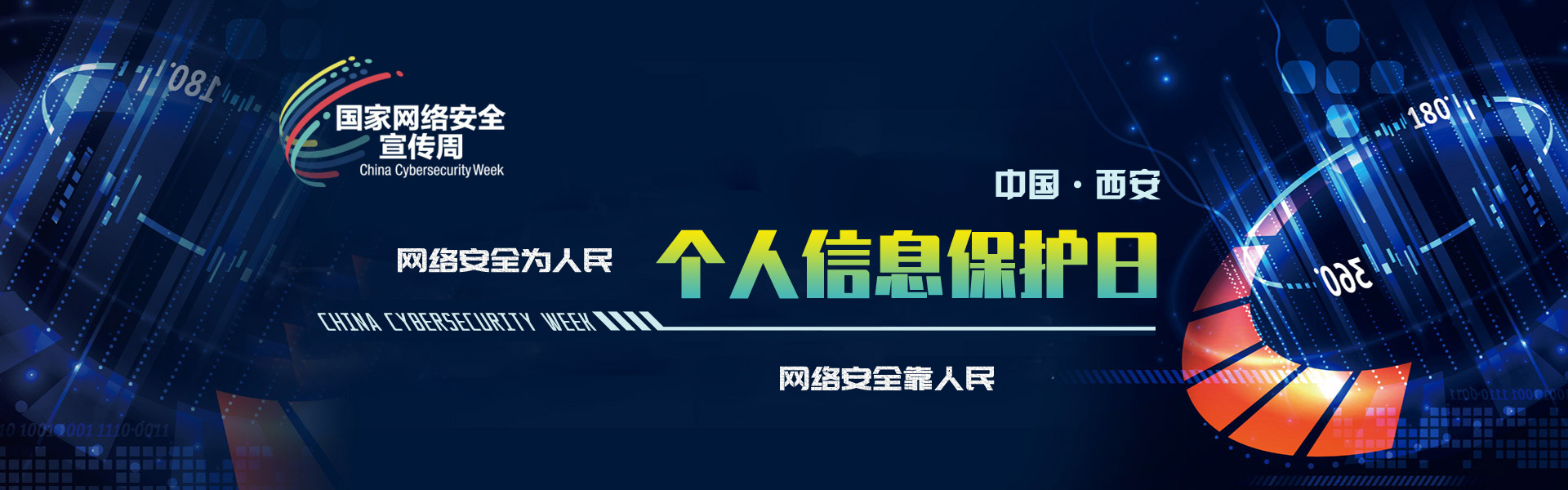 幻灯片1（固定不能删）