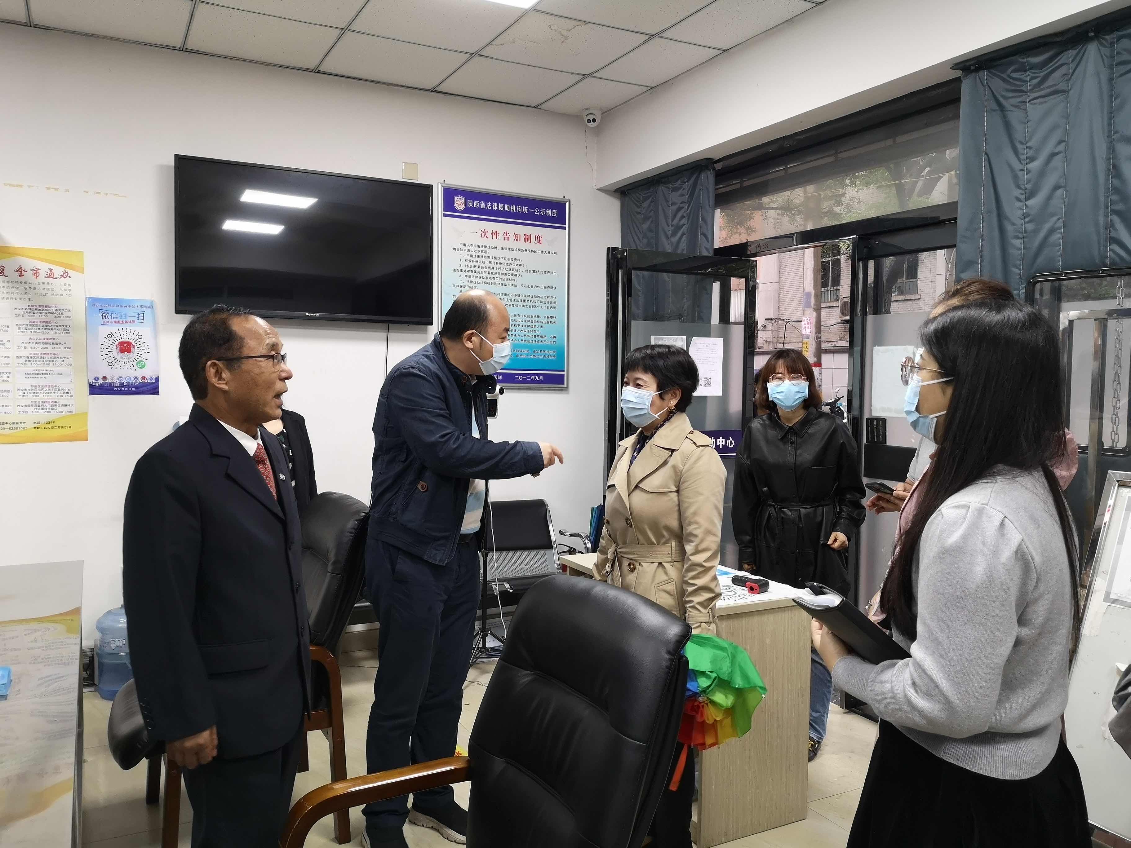 a2bede34d5edc790c885f5a4e7b7d67.jpg a2bede34d5edc790c885f5a4e7b7d67.jpg