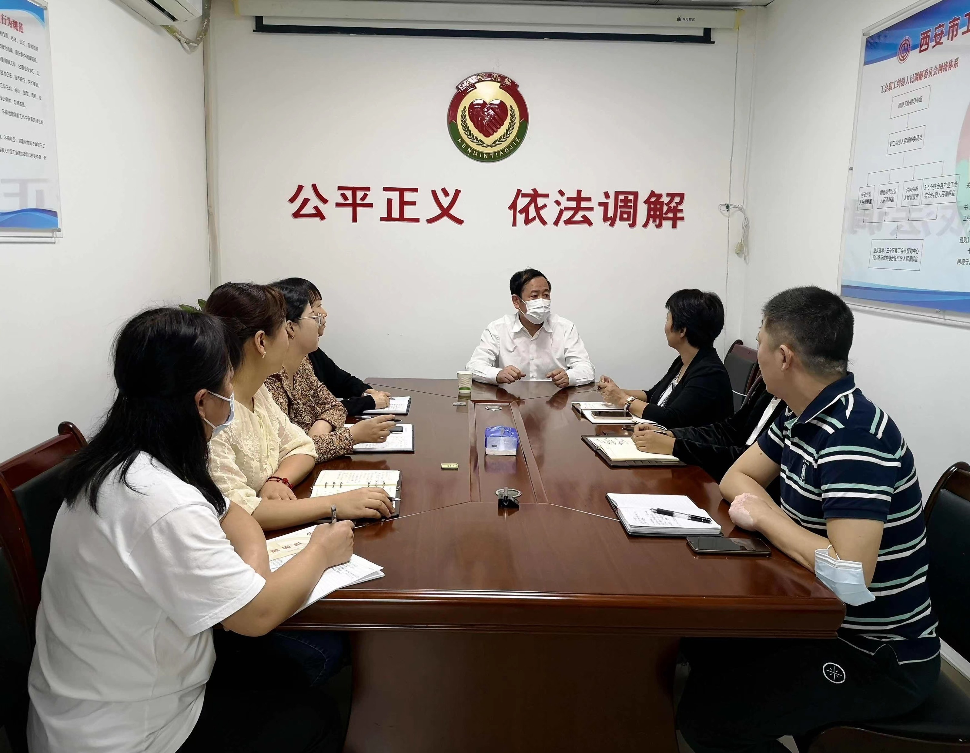 14d823afba3a5977e2f5fd758ef2840.jpg 14d823afba3a5977e2f5fd758ef2840.jpg