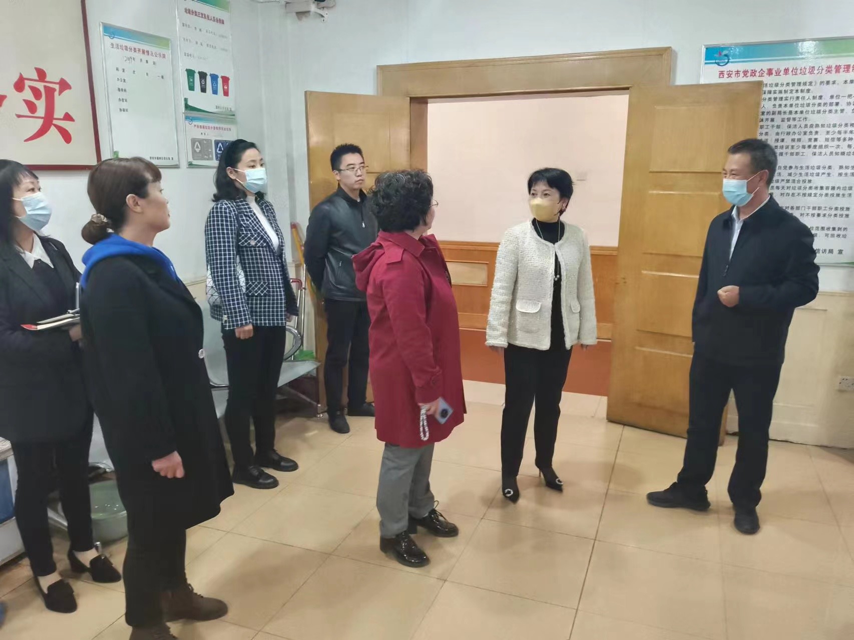 a5fc96e9c80699457cbca6d39575056.jpg a5fc96e9c80699457cbca6d39575056.jpg