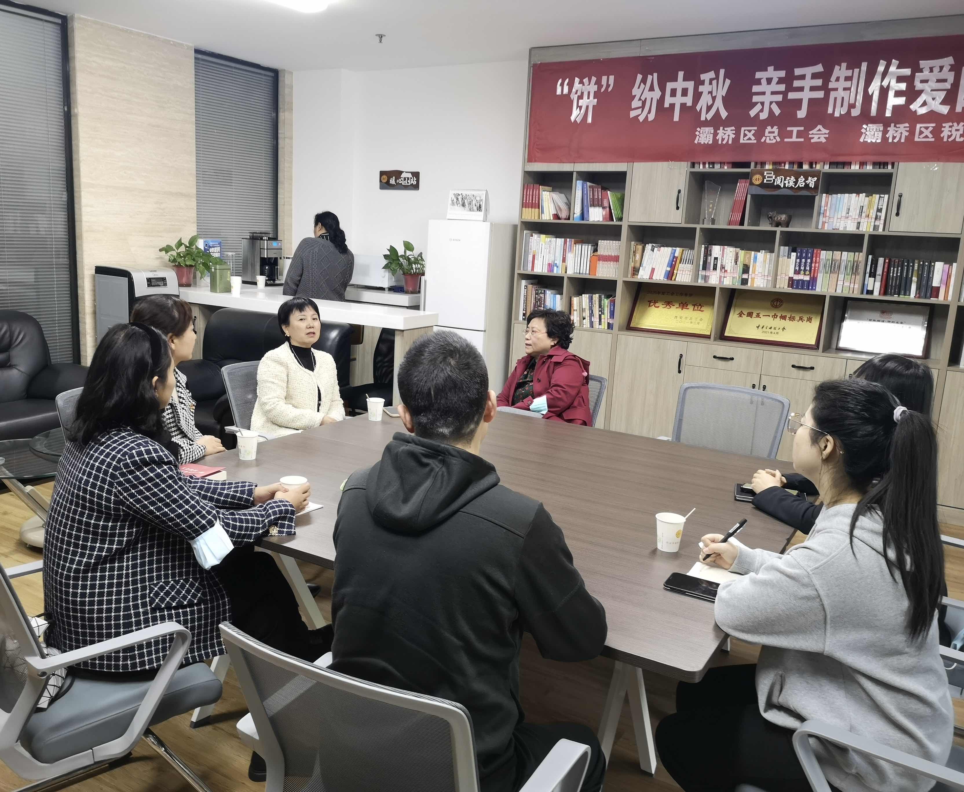 bab20f22256d5f667614282112fe560.jpg bab20f22256d5f667614282112fe560.jpg