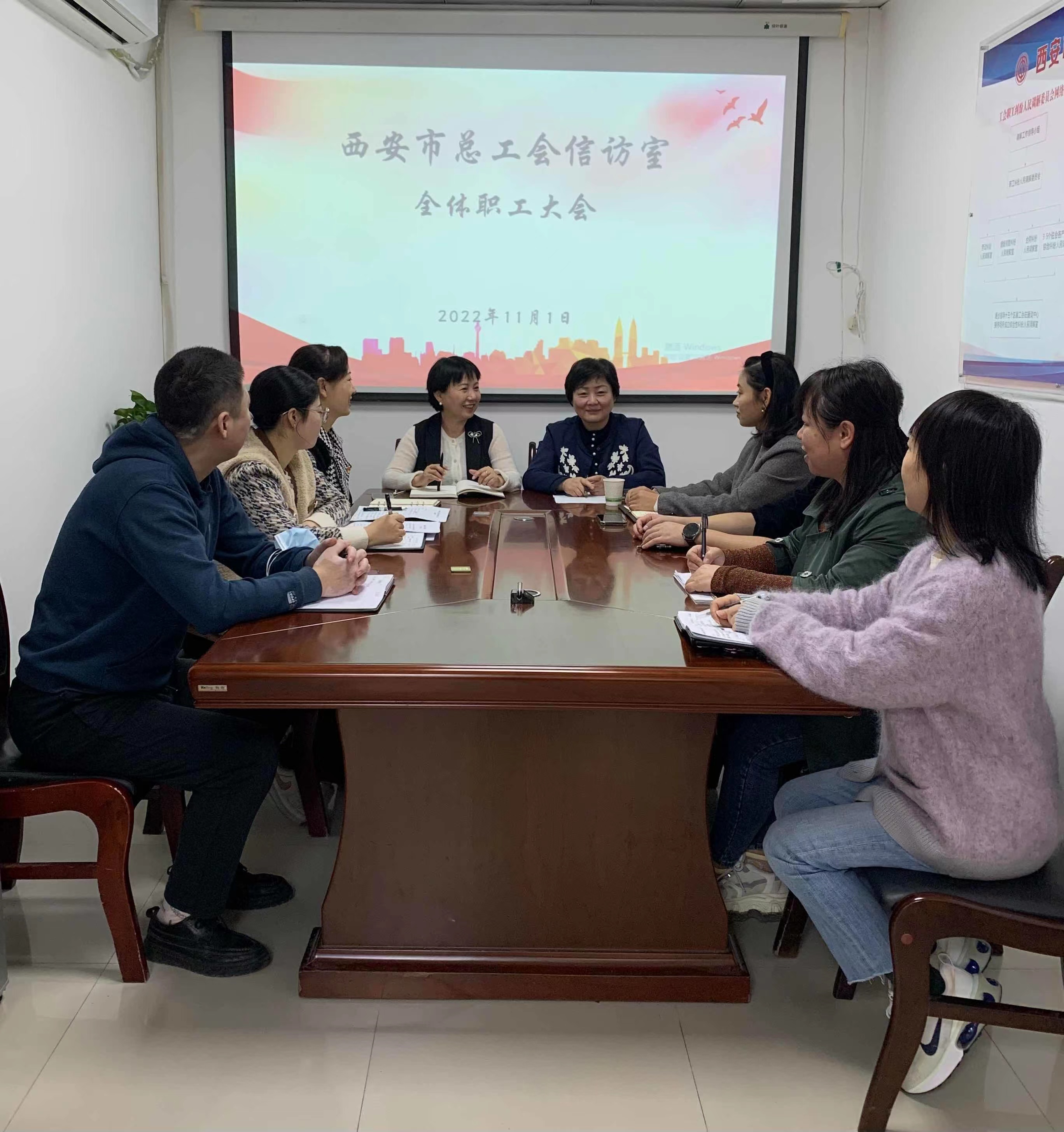 08fbcd78e46d657e600d395c74f7e8c.jpg 08fbcd78e46d657e600d395c74f7e8c.jpg