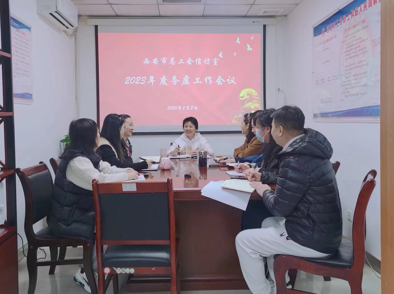 bea1edb81a4ccf7b98e2ccf4be338d1.jpg bea1edb81a4ccf7b98e2ccf4be338d1.jpg