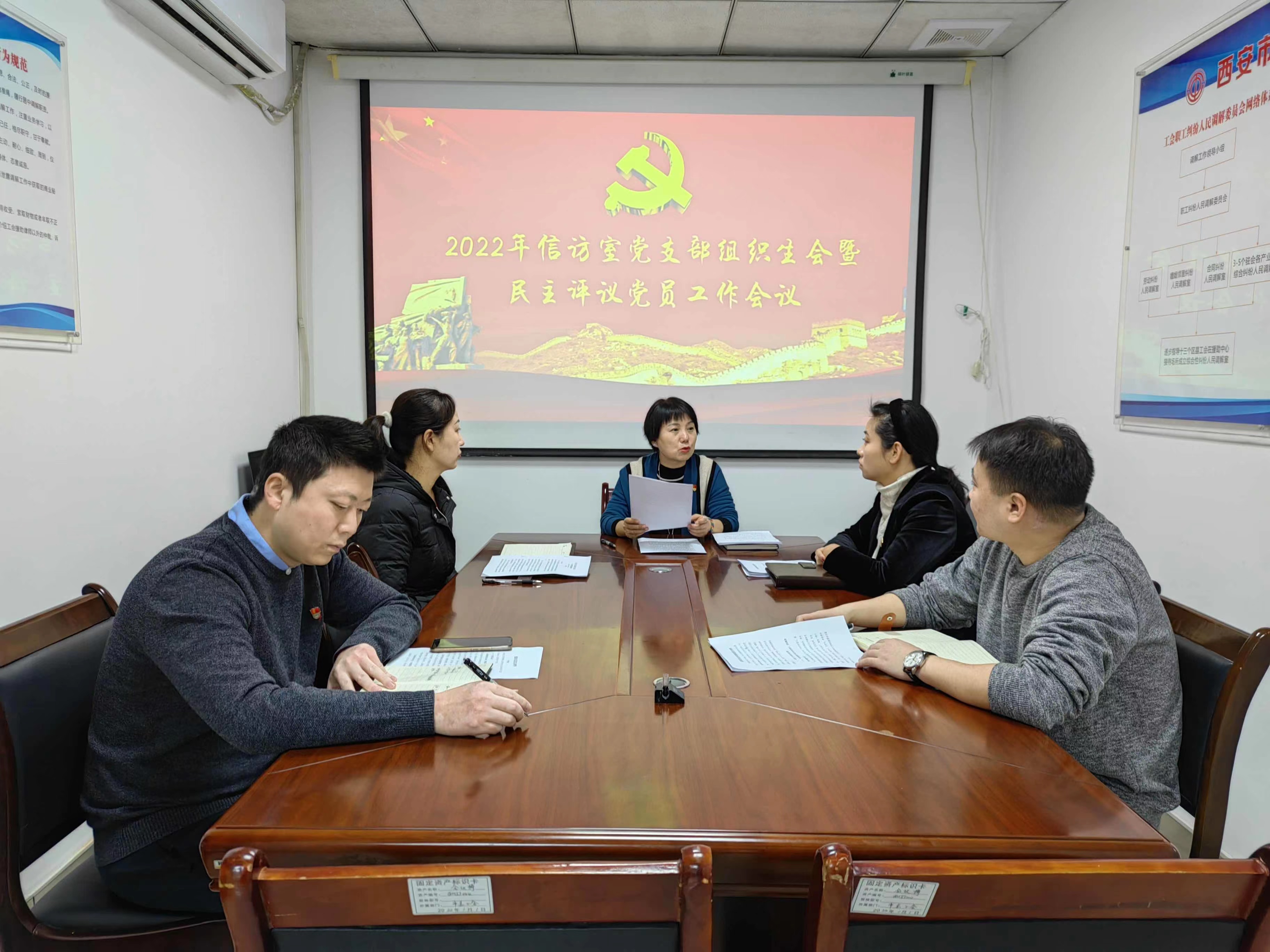 96e3faab9cdd31a5e9dbaecb890f321.jpg 96e3faab9cdd31a5e9dbaecb890f321.jpg