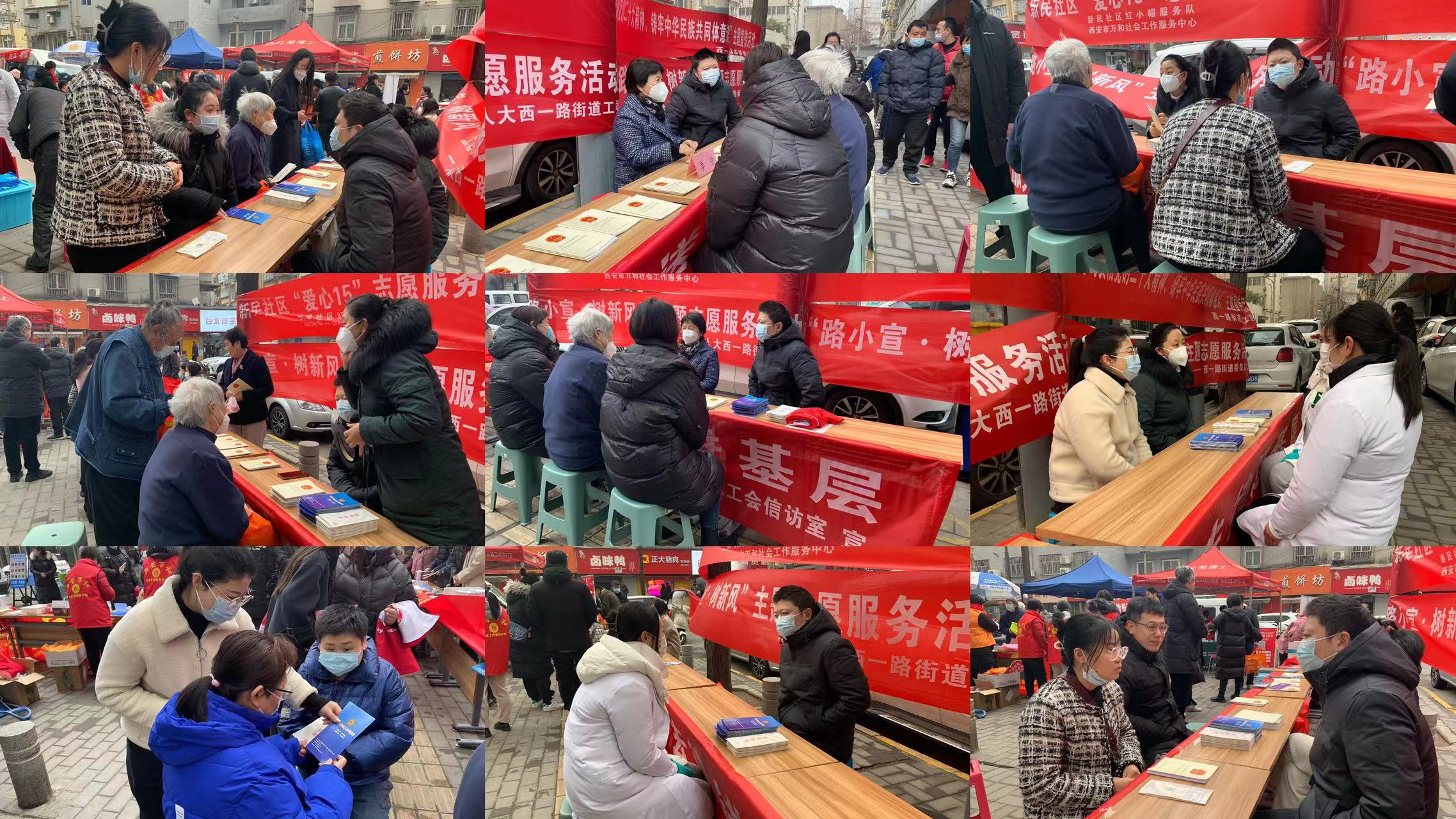 d6f590d9fb33705c22bc8bf611eb3db.jpg d6f590d9fb33705c22bc8bf611eb3db.jpg