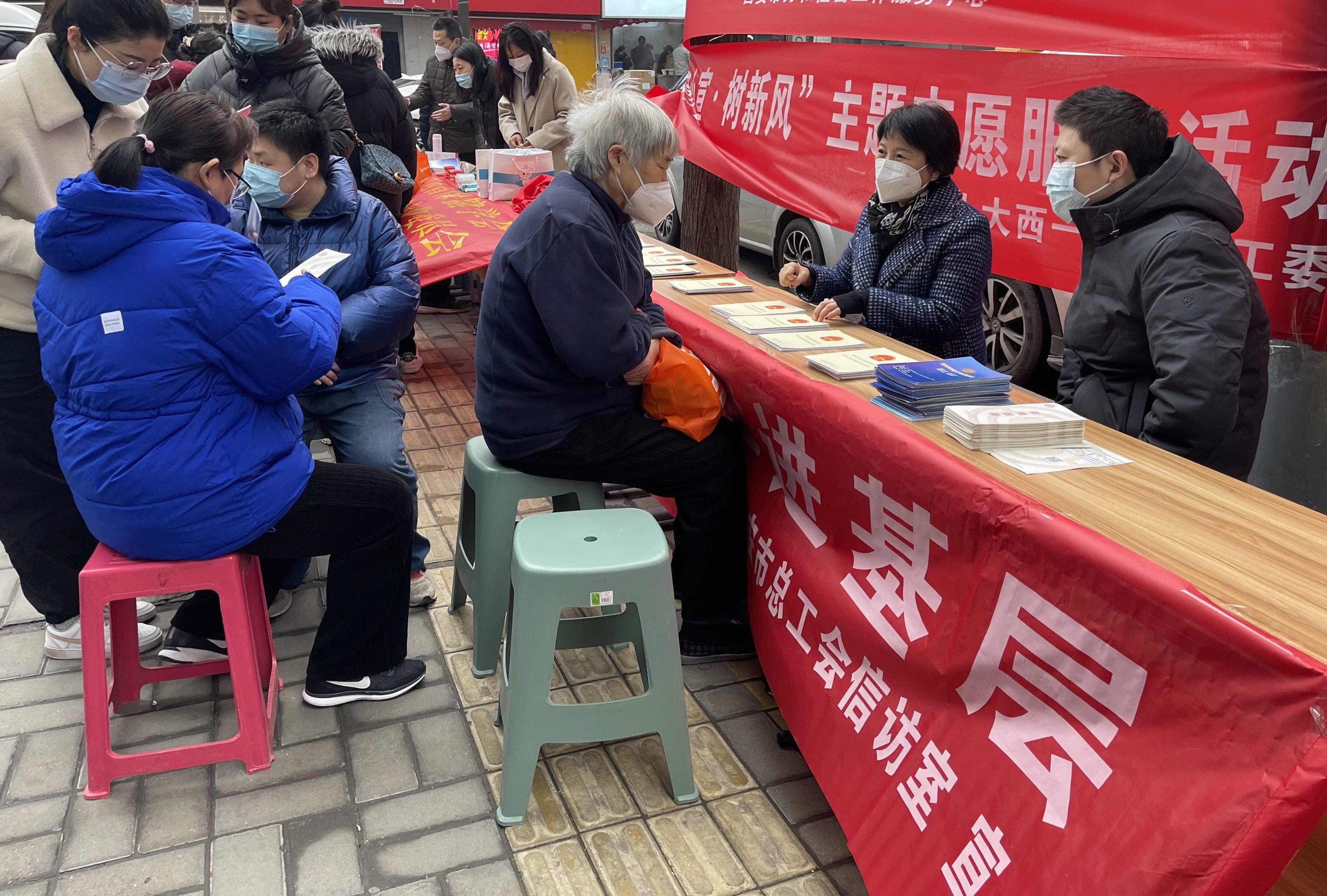 a0408563191a013dd612e796513750a.jpg a0408563191a013dd612e796513750a.jpg