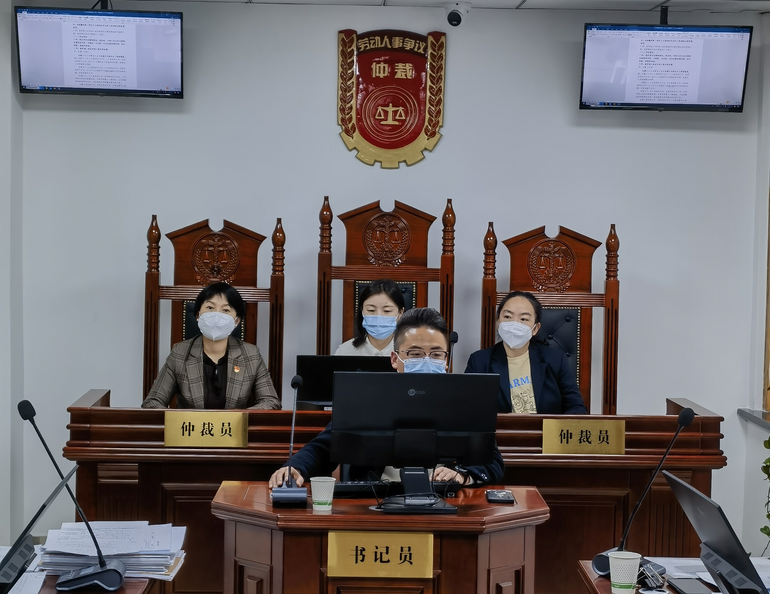 3f9cb8dc0ed974ede46c7de4492bf8a.jpg 3f9cb8dc0ed974ede46c7de4492bf8a.jpg