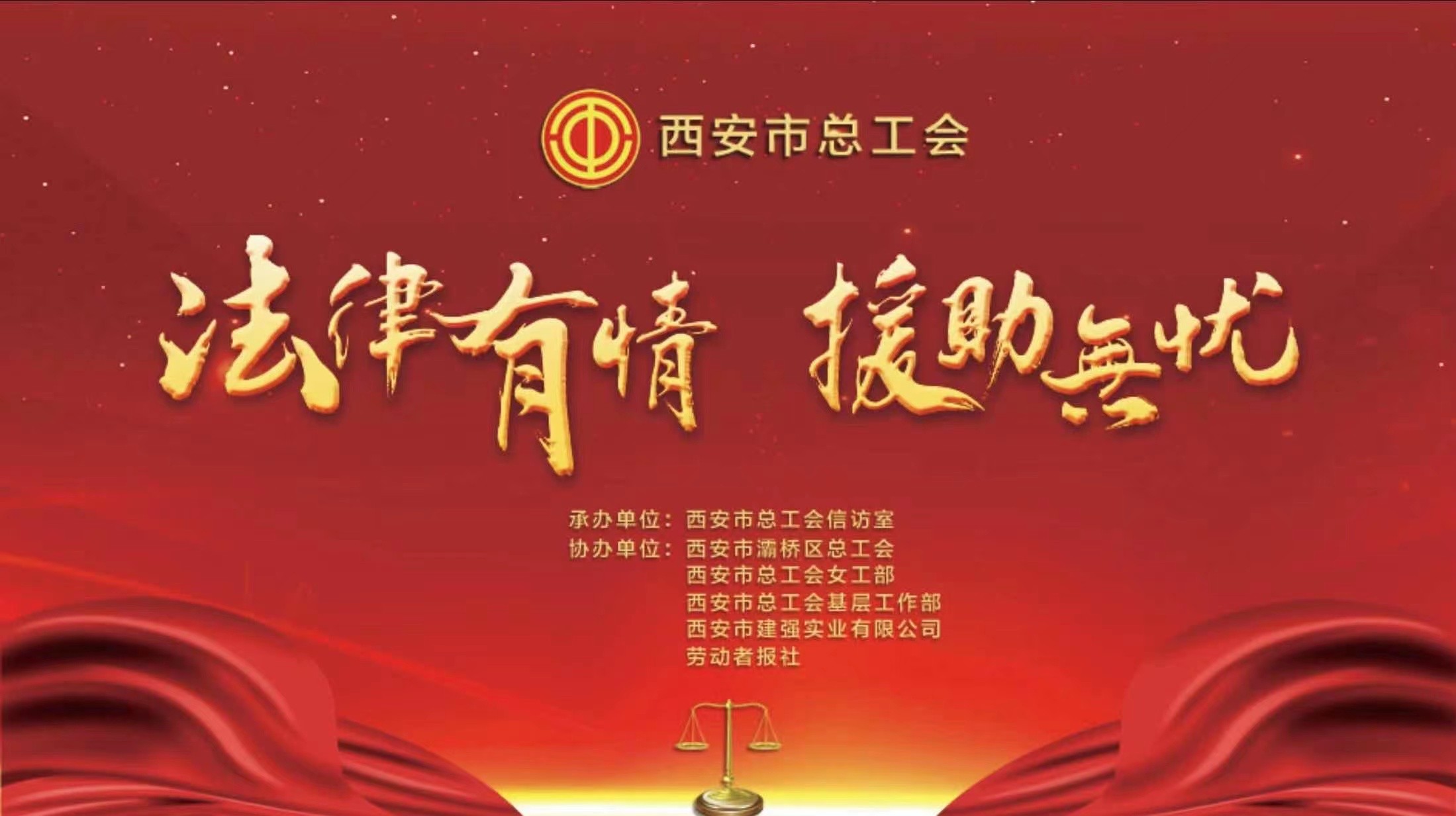 91270520672563b8cd3324e7d18dcca.jpg 91270520672563b8cd3324e7d18dcca.jpg