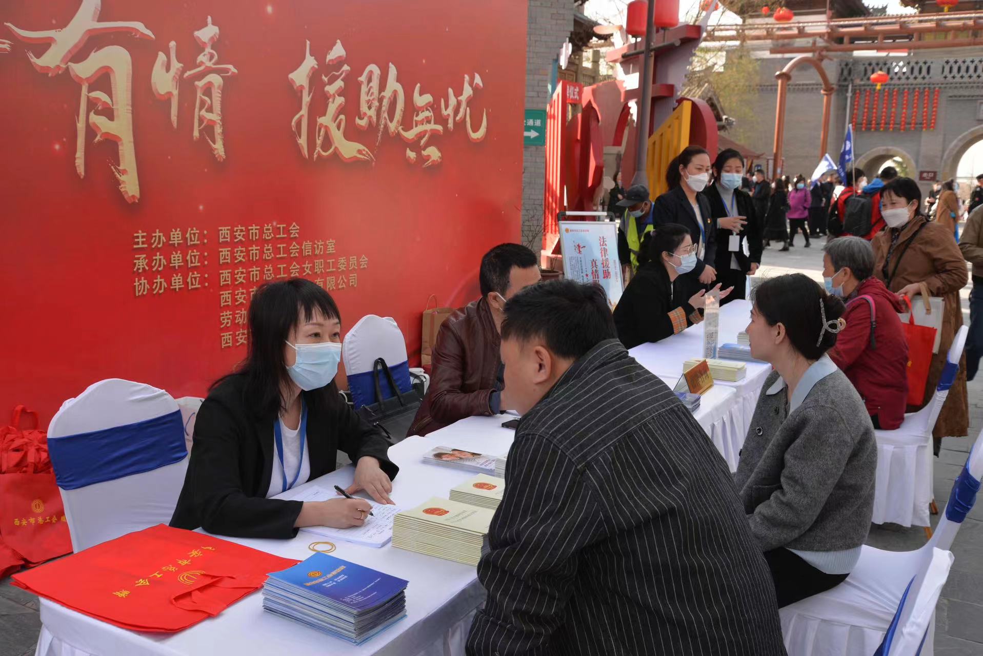 db9f53acf2ebae42f19e6240dfc044b.jpg db9f53acf2ebae42f19e6240dfc044b.jpg