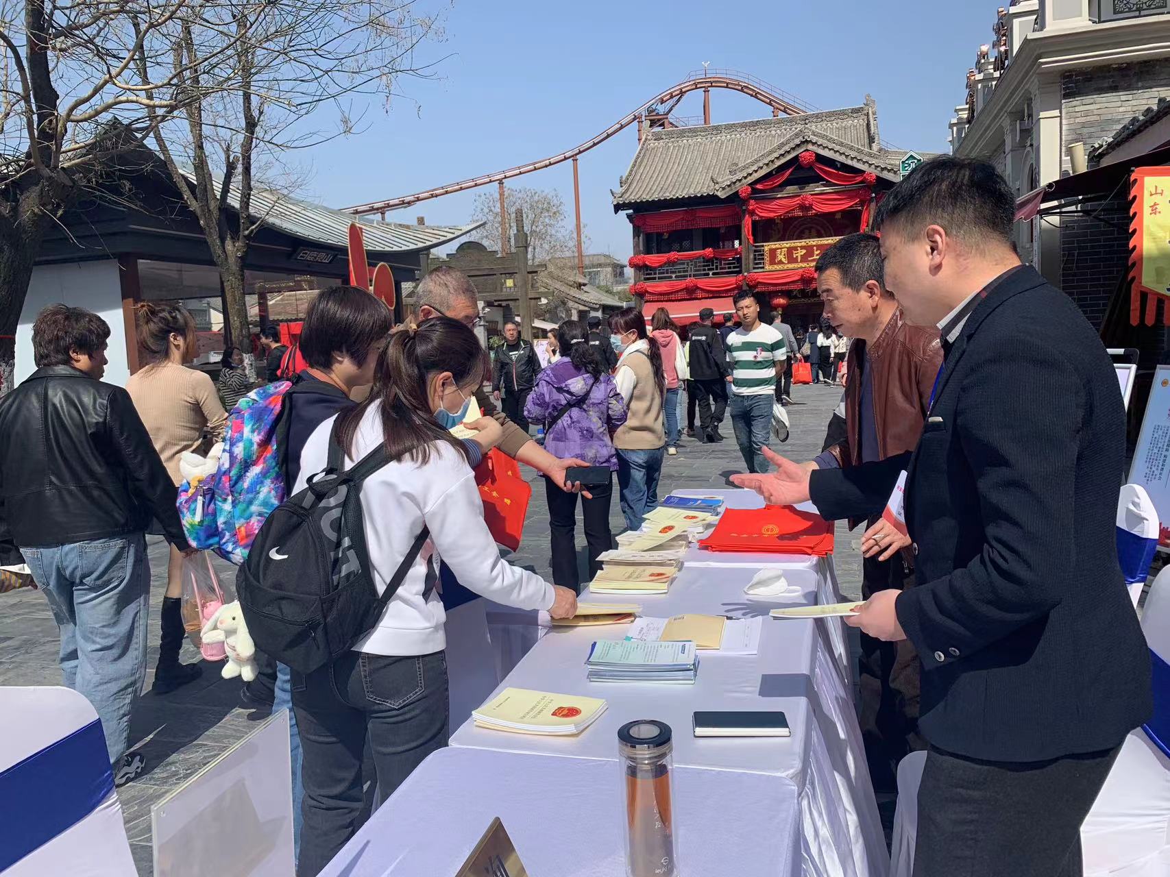 a35702d4e49c5c921a4c33b0150afe6.jpg a35702d4e49c5c921a4c33b0150afe6.jpg