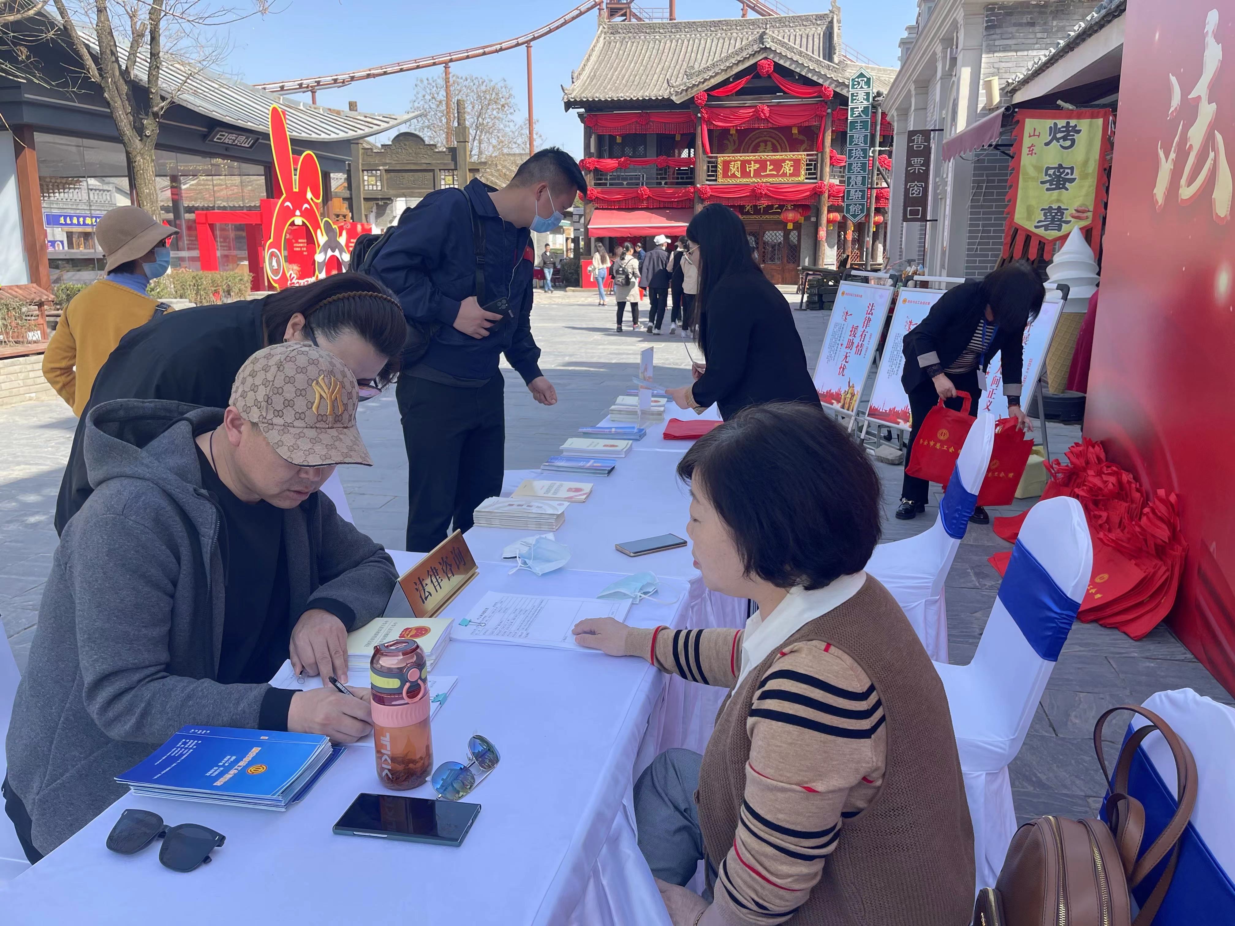 c41857a9b3a11df6247d26c2156ae57.jpg c41857a9b3a11df6247d26c2156ae57.jpg