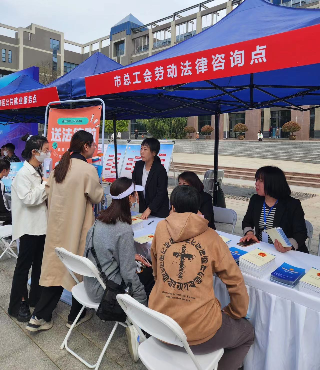 cd1ef9ebed06aa26967258d86ddd194.jpg cd1ef9ebed06aa26967258d86ddd194.jpg