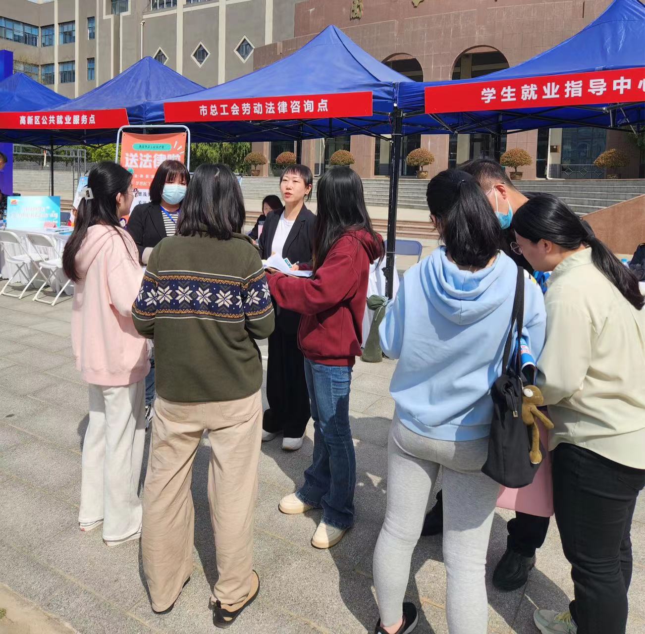 04df2dd0aa1a9cf8fbbacac7322009f.jpg 04df2dd0aa1a9cf8fbbacac7322009f.jpg