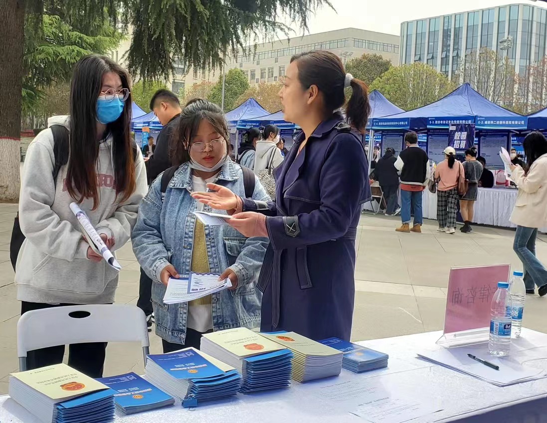 9b65012c367f88482e3e646c32b1e62.jpg 9b65012c367f88482e3e646c32b1e62.jpg