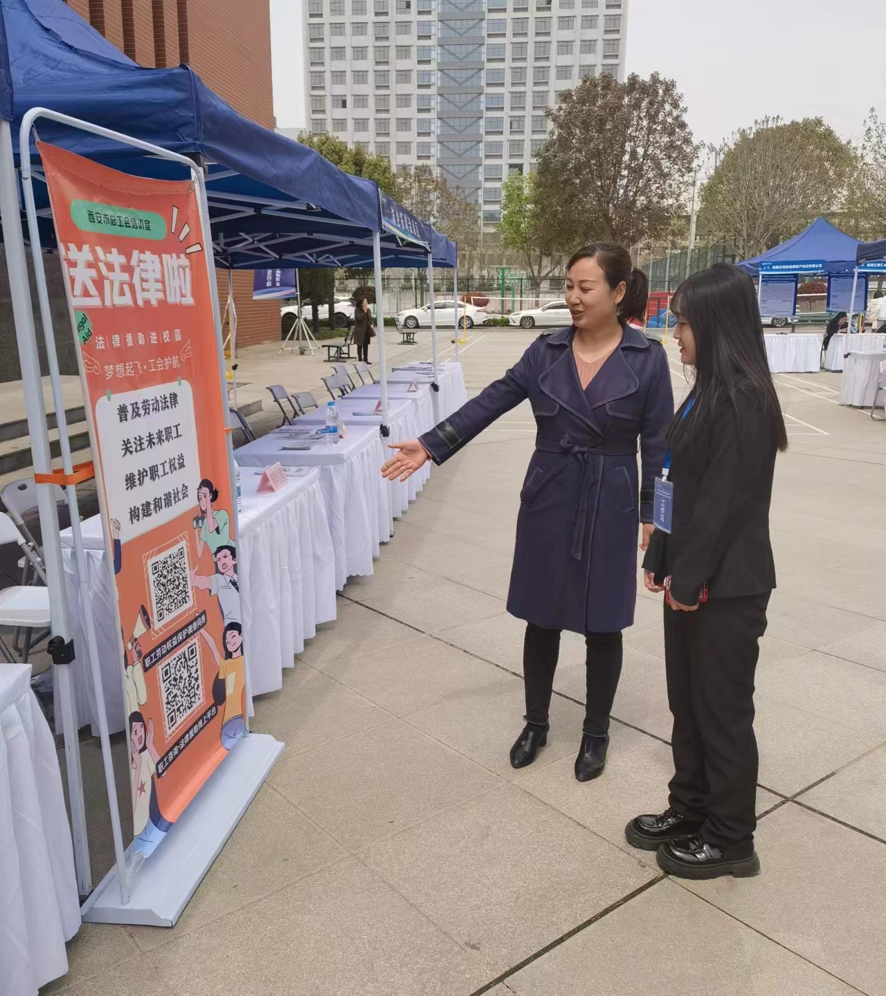 3b1717a02fa5499bc9e2c834a8f3334.jpg 3b1717a02fa5499bc9e2c834a8f3334.jpg