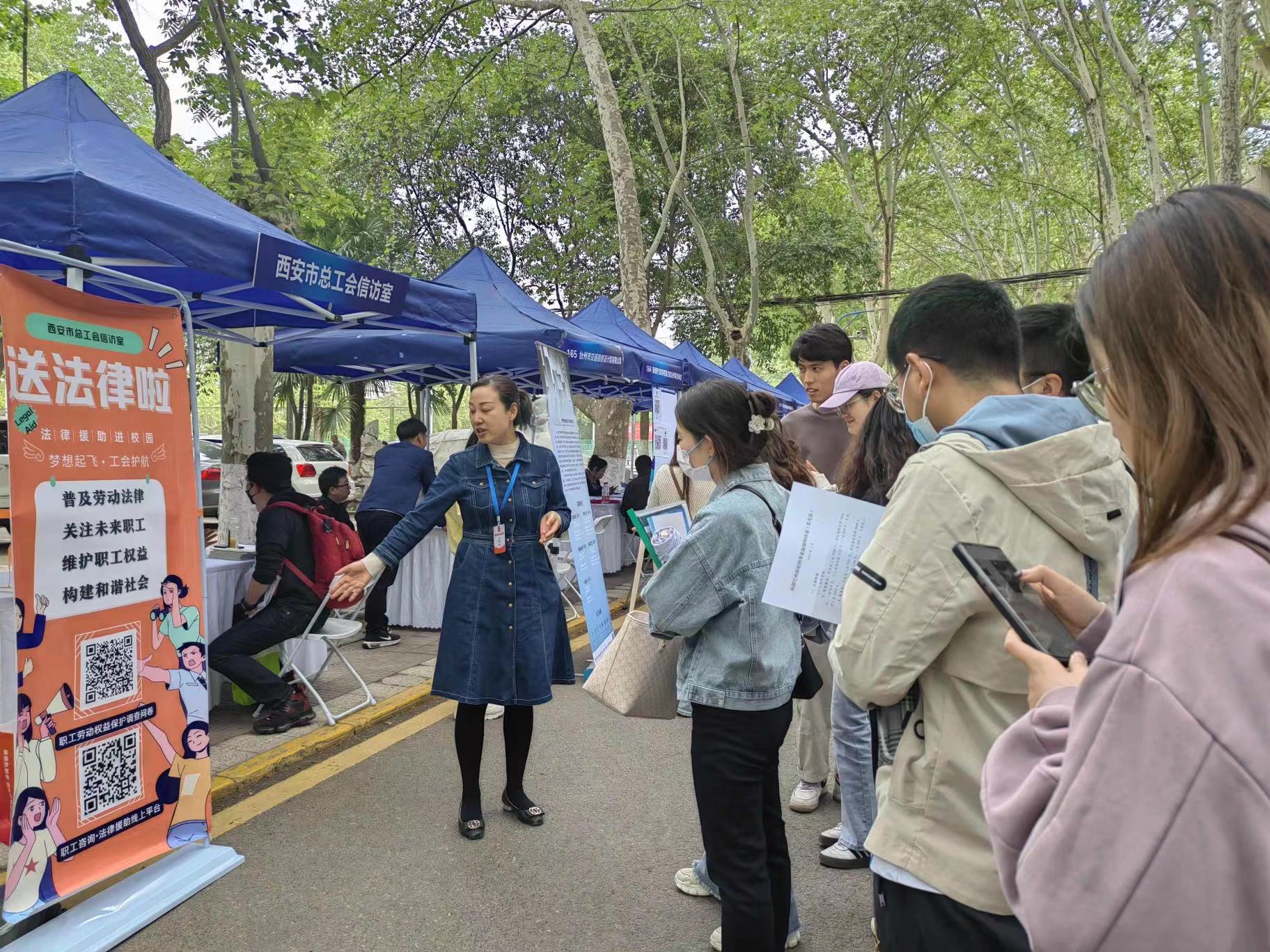 982fcc439d17351c1215d6a59de194b.jpg 982fcc439d17351c1215d6a59de194b.jpg