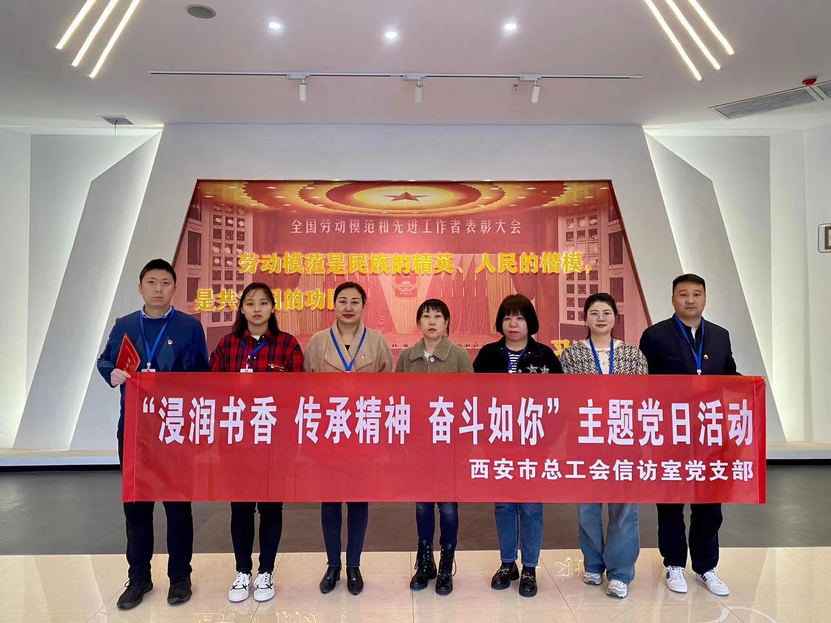 87ab607590c7f7f5ff95383cf605787.jpg 87ab607590c7f7f5ff95383cf605787.jpg