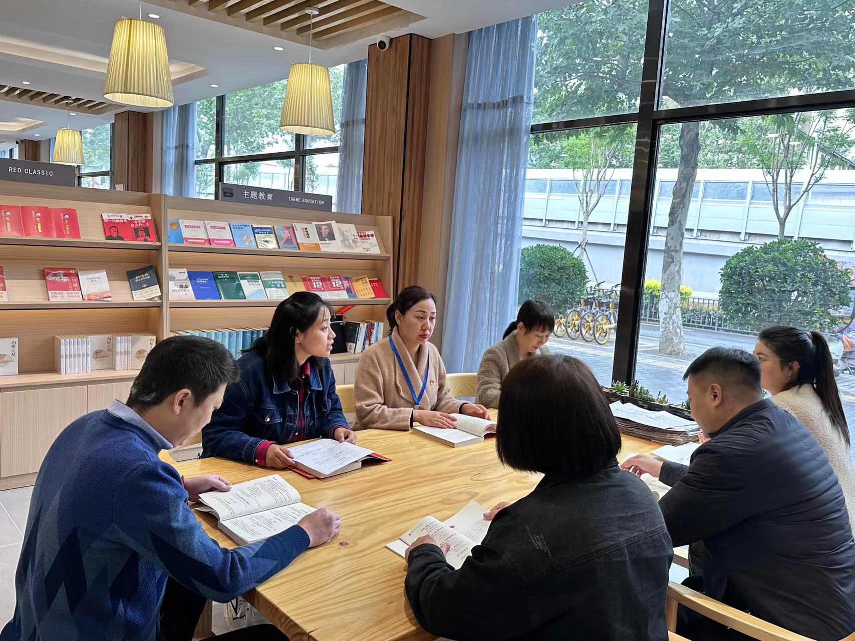 57d9849e626a4273e7fc28c593f37eb.jpg 57d9849e626a4273e7fc28c593f37eb.jpg