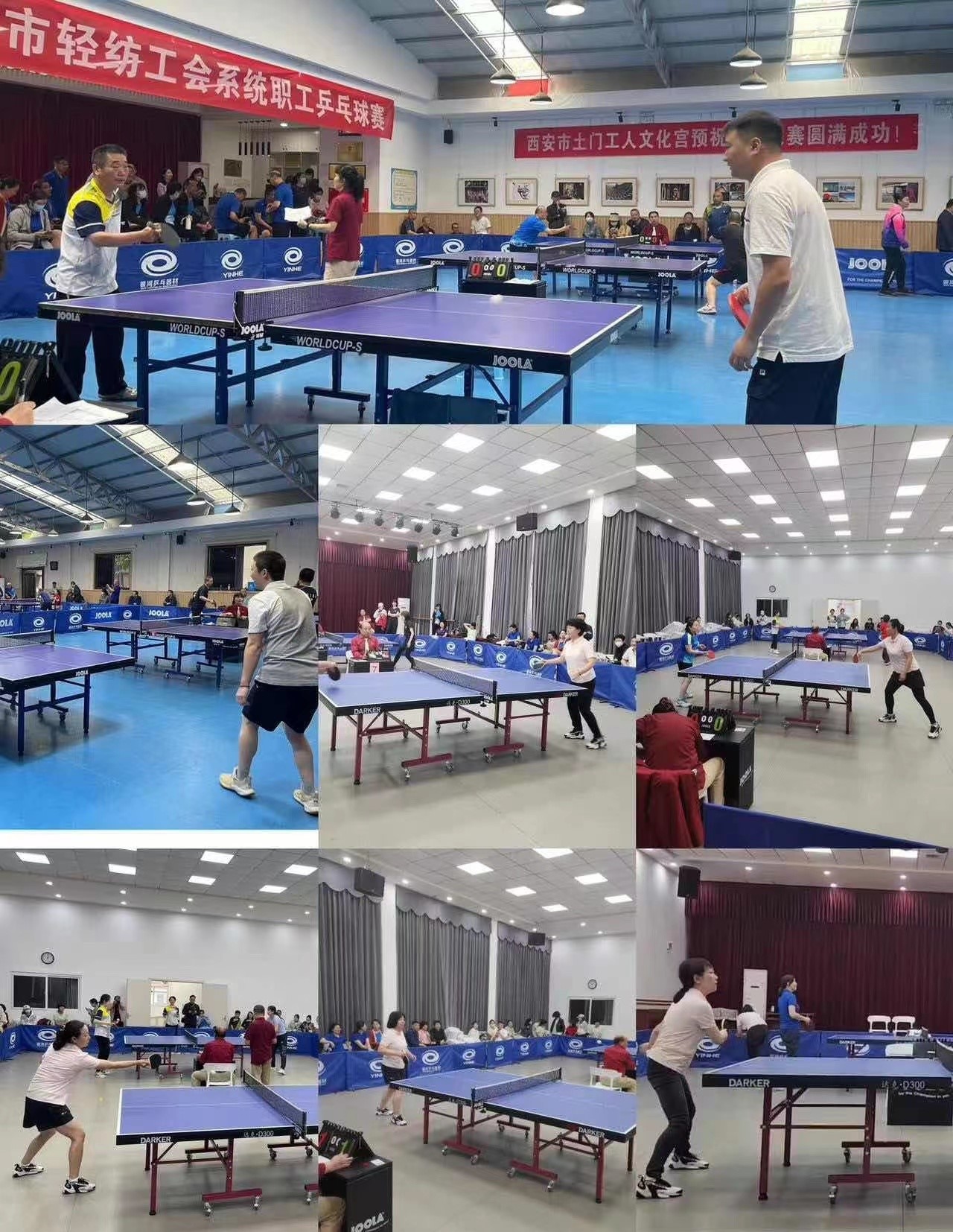 c170b2f99388a23cbfa62db331d3ee9.jpg c170b2f99388a23cbfa62db331d3ee9.jpg