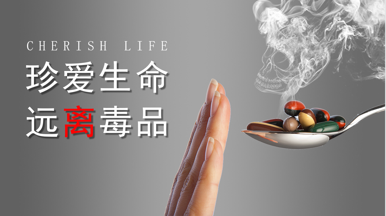 62d76ef384ad8225bf85c1e12c2aac4.png 62d76ef384ad8225bf85c1e12c2aac4.png