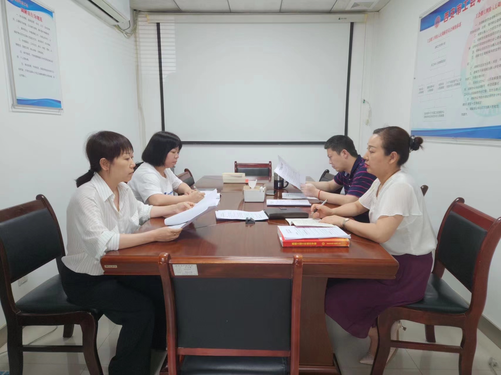 d592a2cb82bd61bce42610e3d940a24.jpg d592a2cb82bd61bce42610e3d940a24.jpg