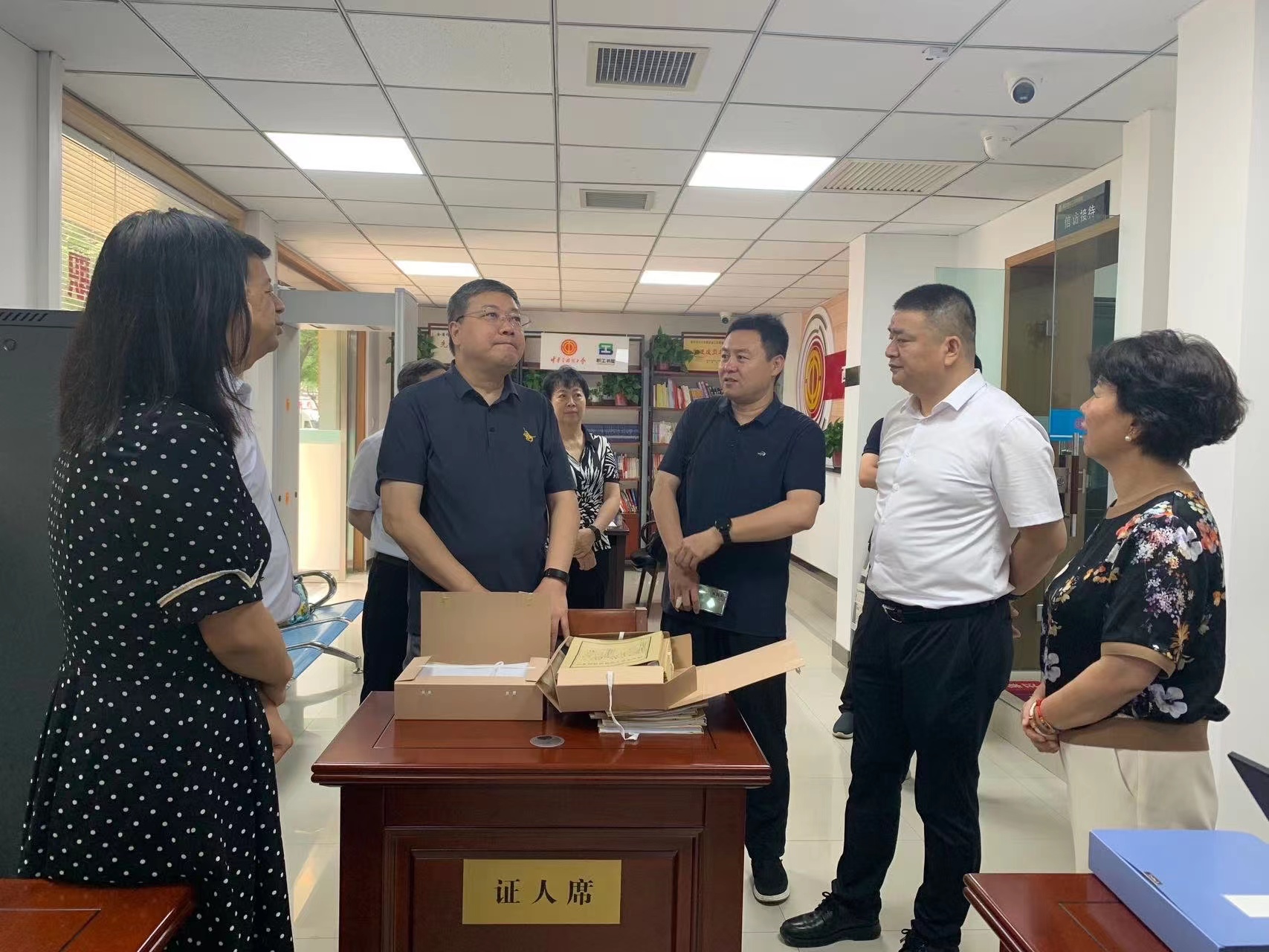 94450e0bb76d127fa3872f64c235bb0.jpg 94450e0bb76d127fa3872f64c235bb0.jpg