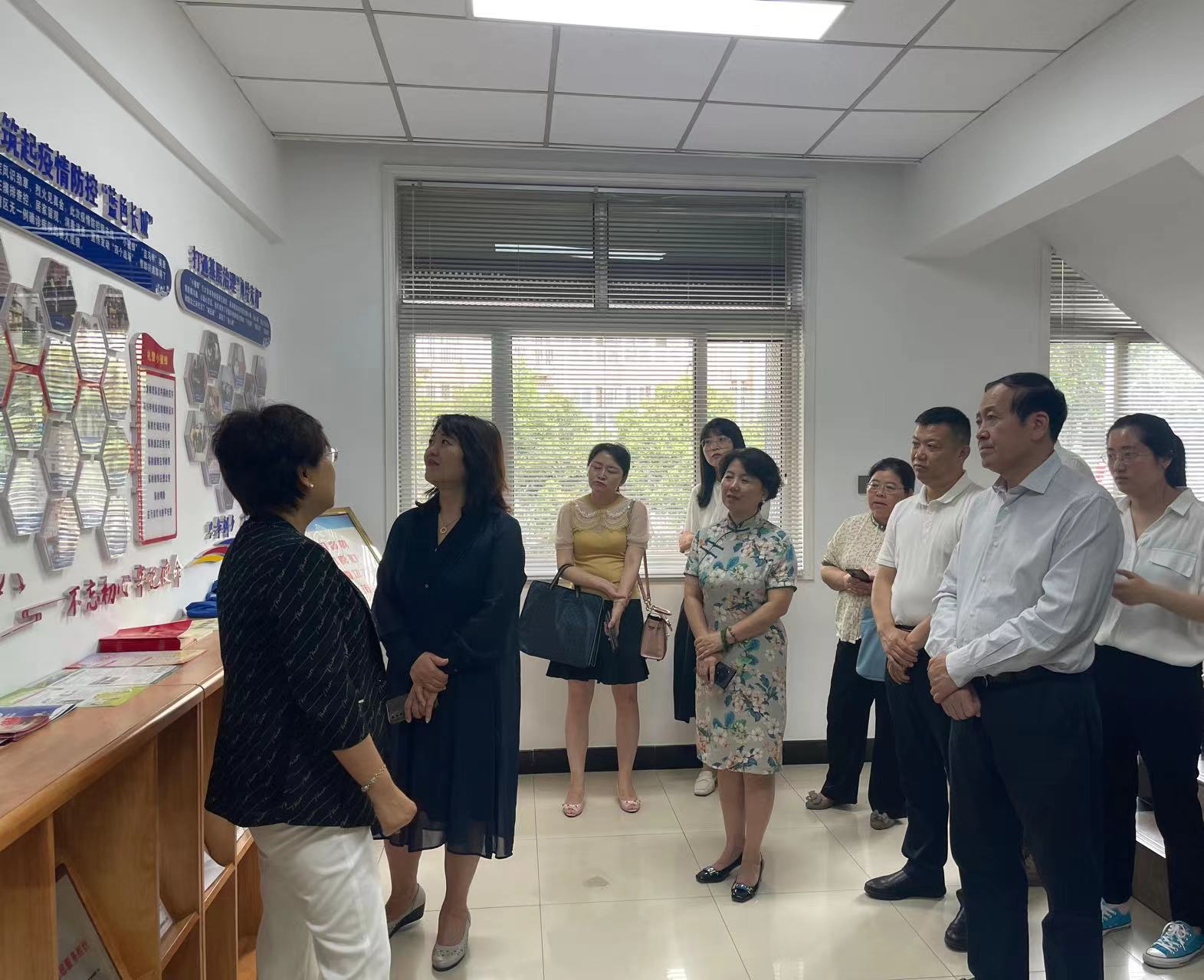 图片5.png 图片5.png