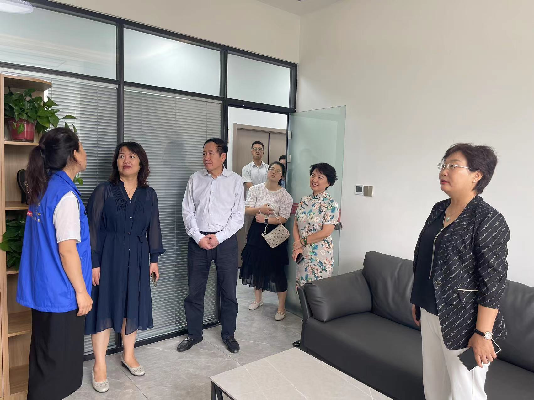 图片8.png 图片8.png